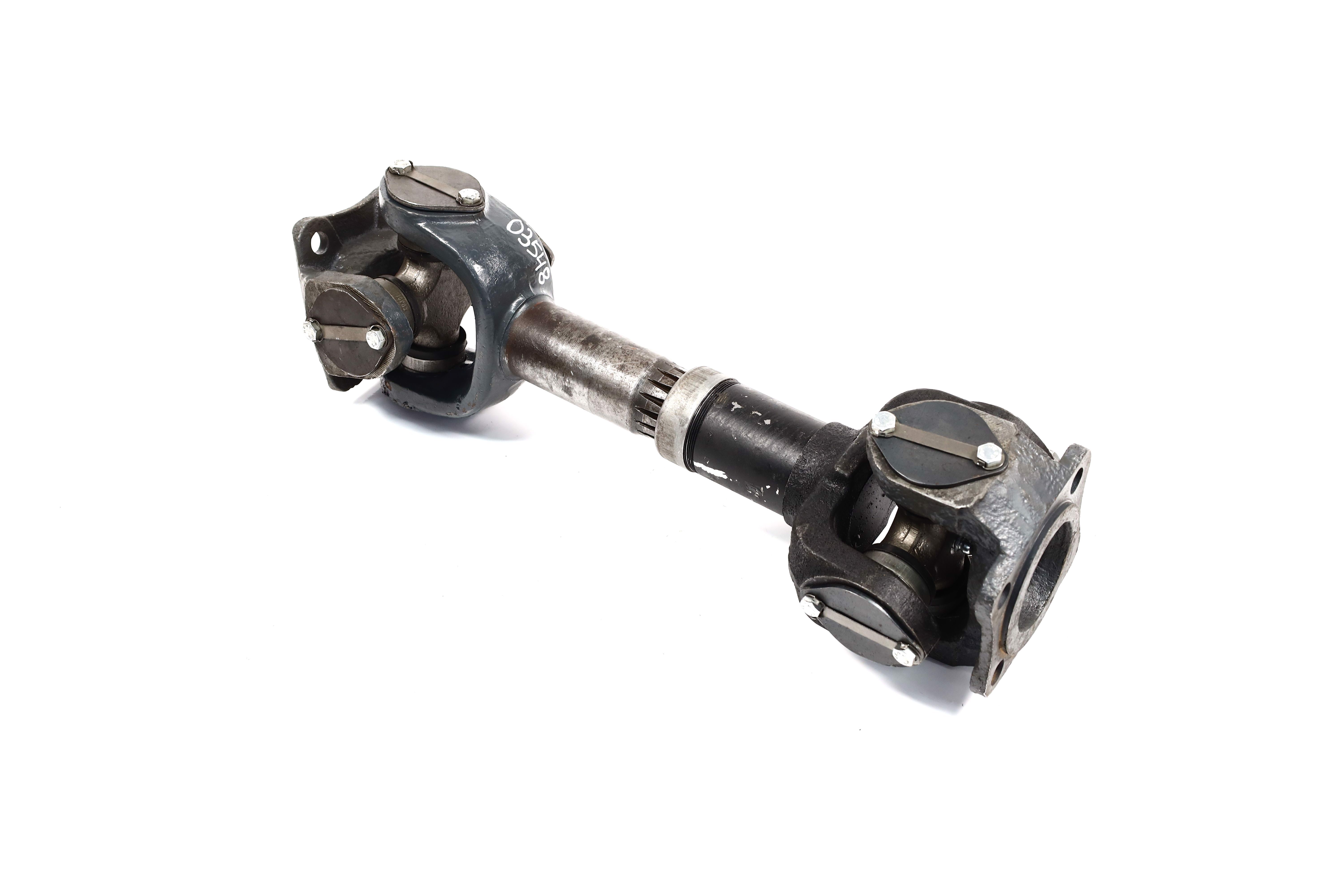 Зображення 1