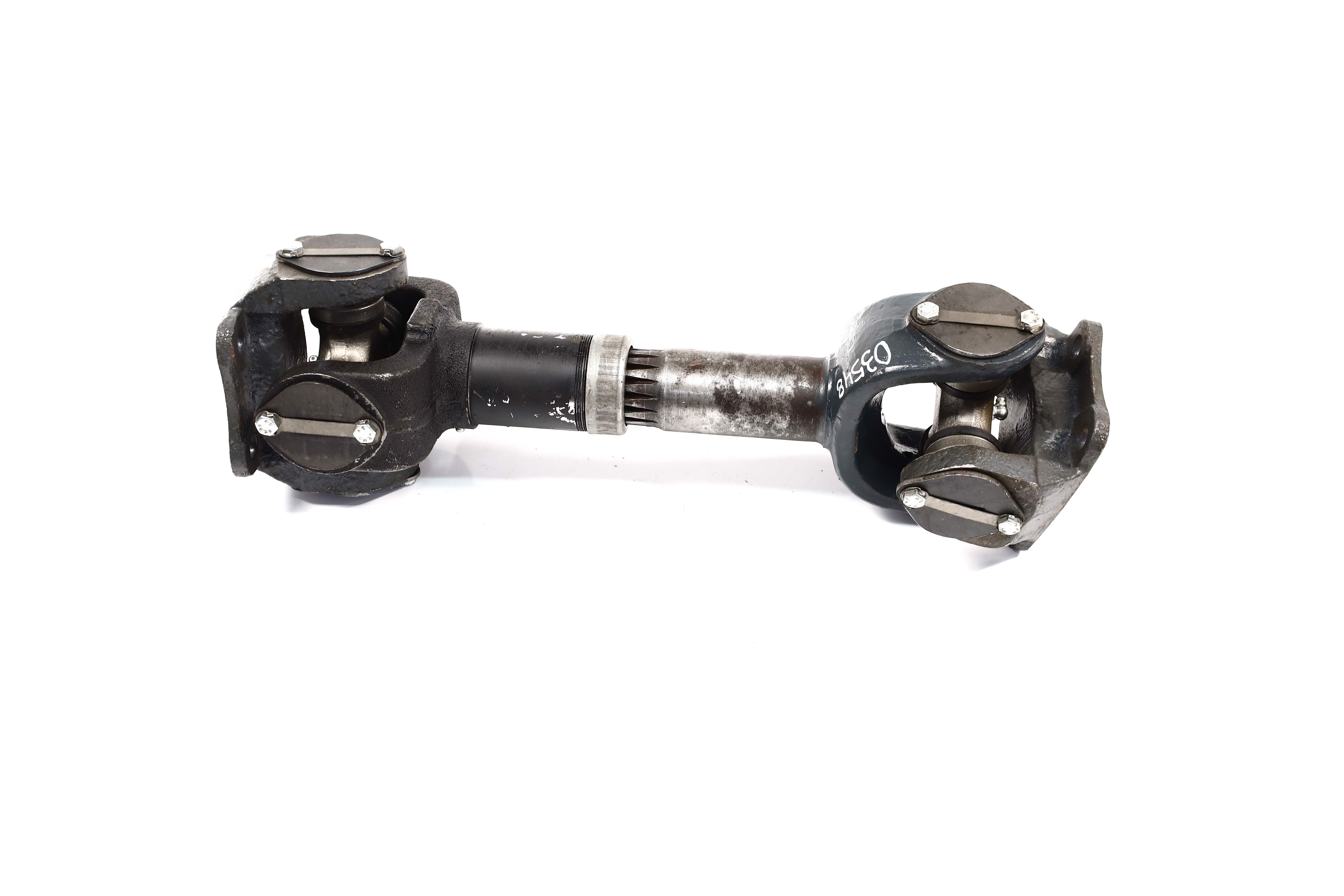 Зображення 4