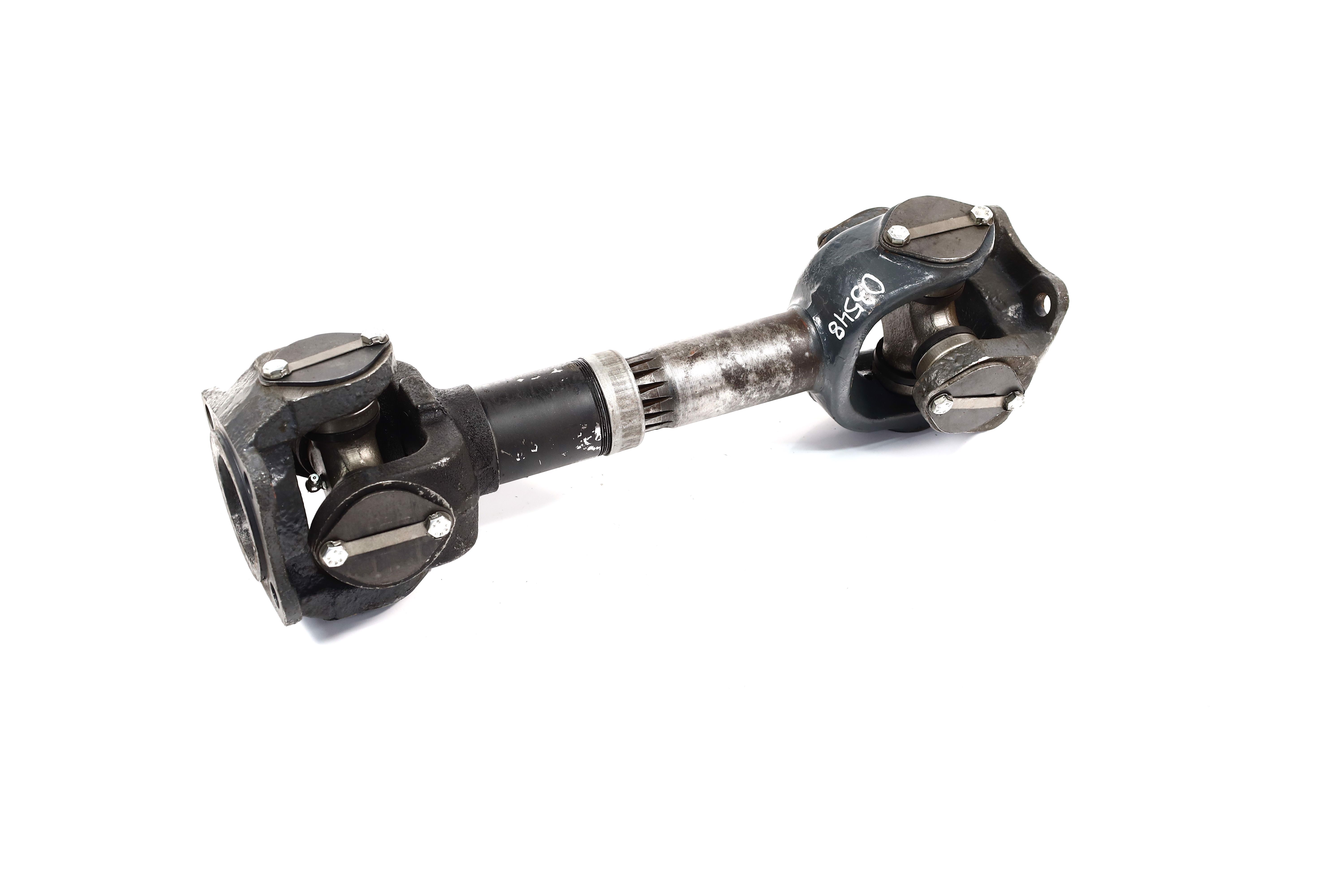 Зображення 3