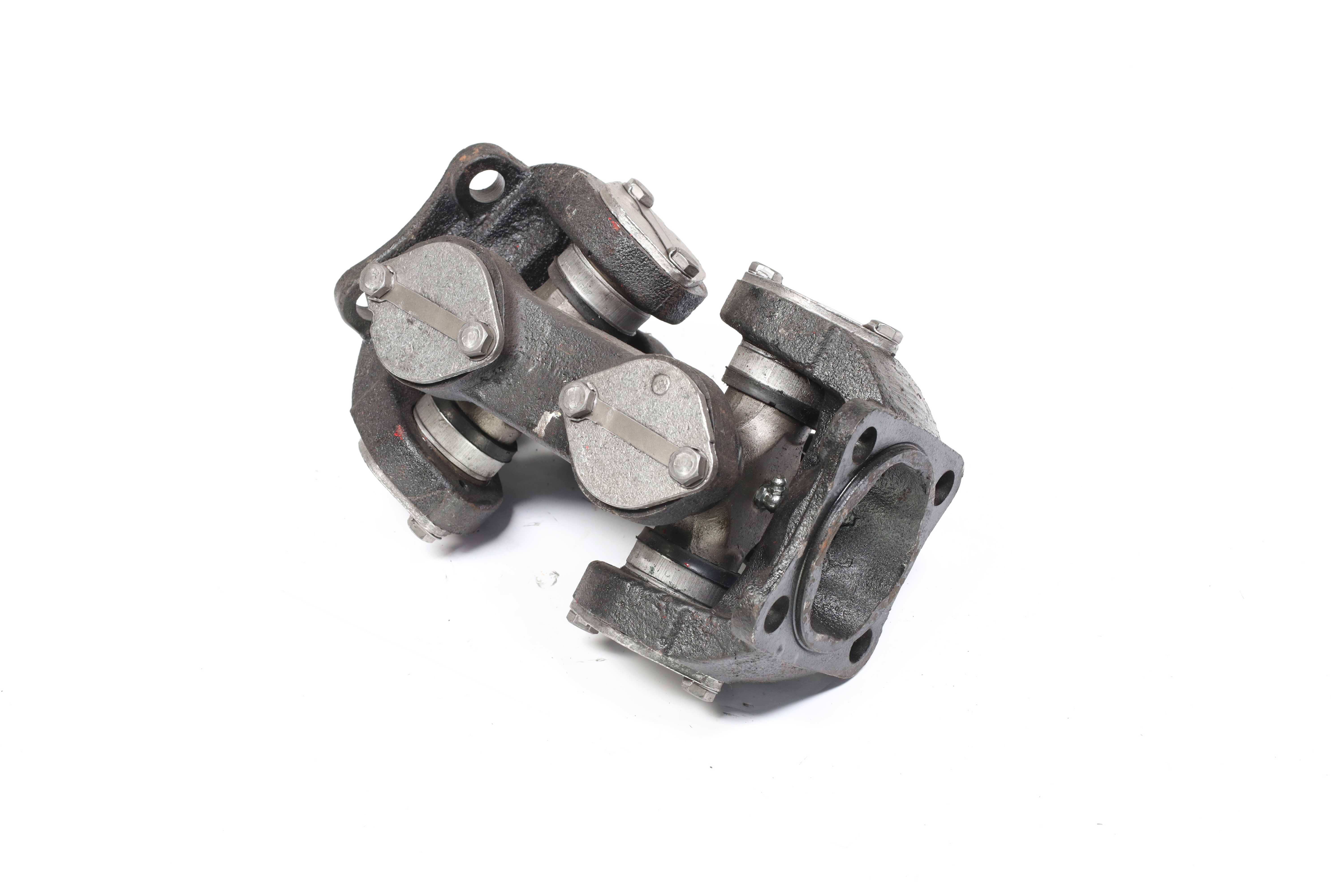 Зображення 1