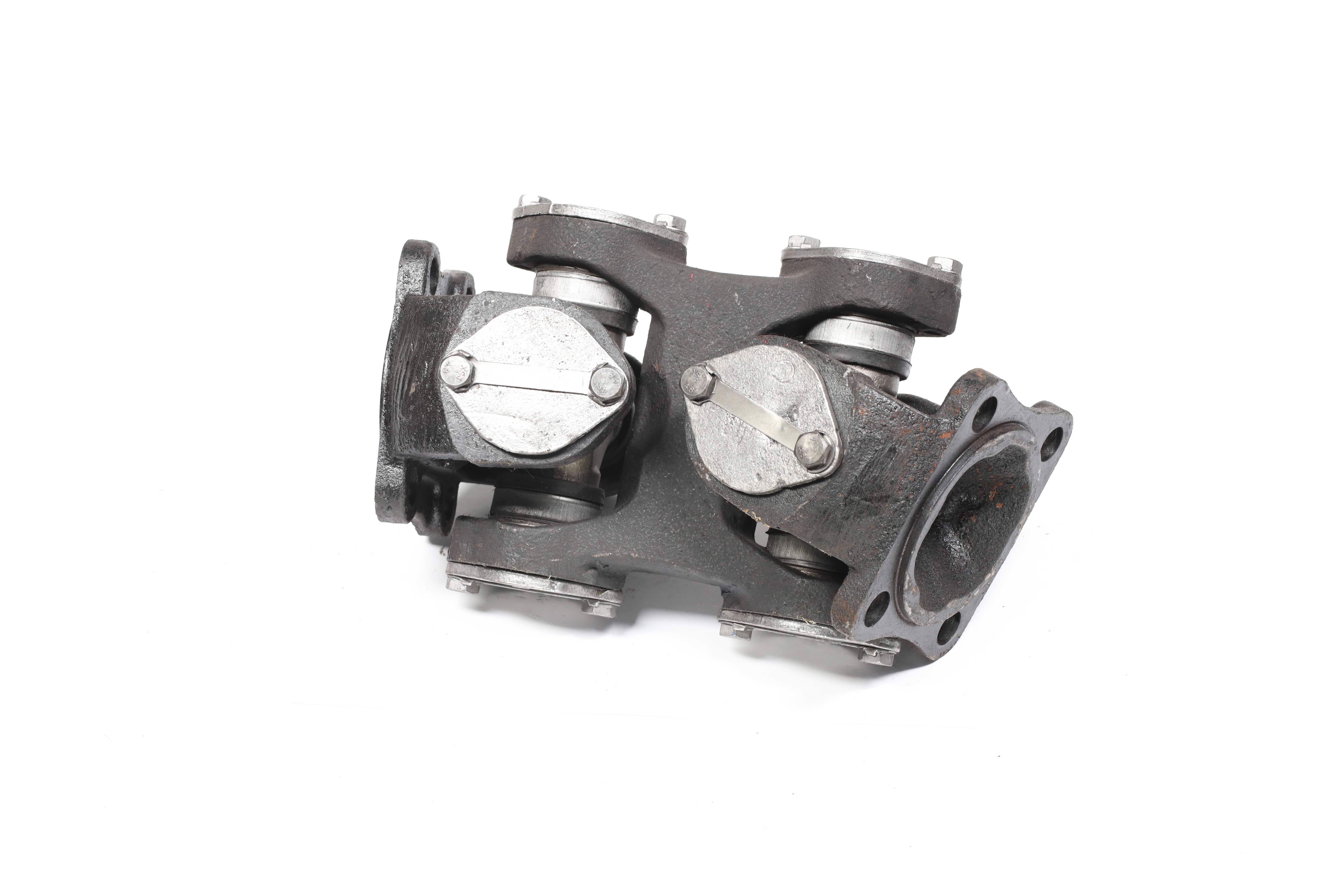 Зображення 4