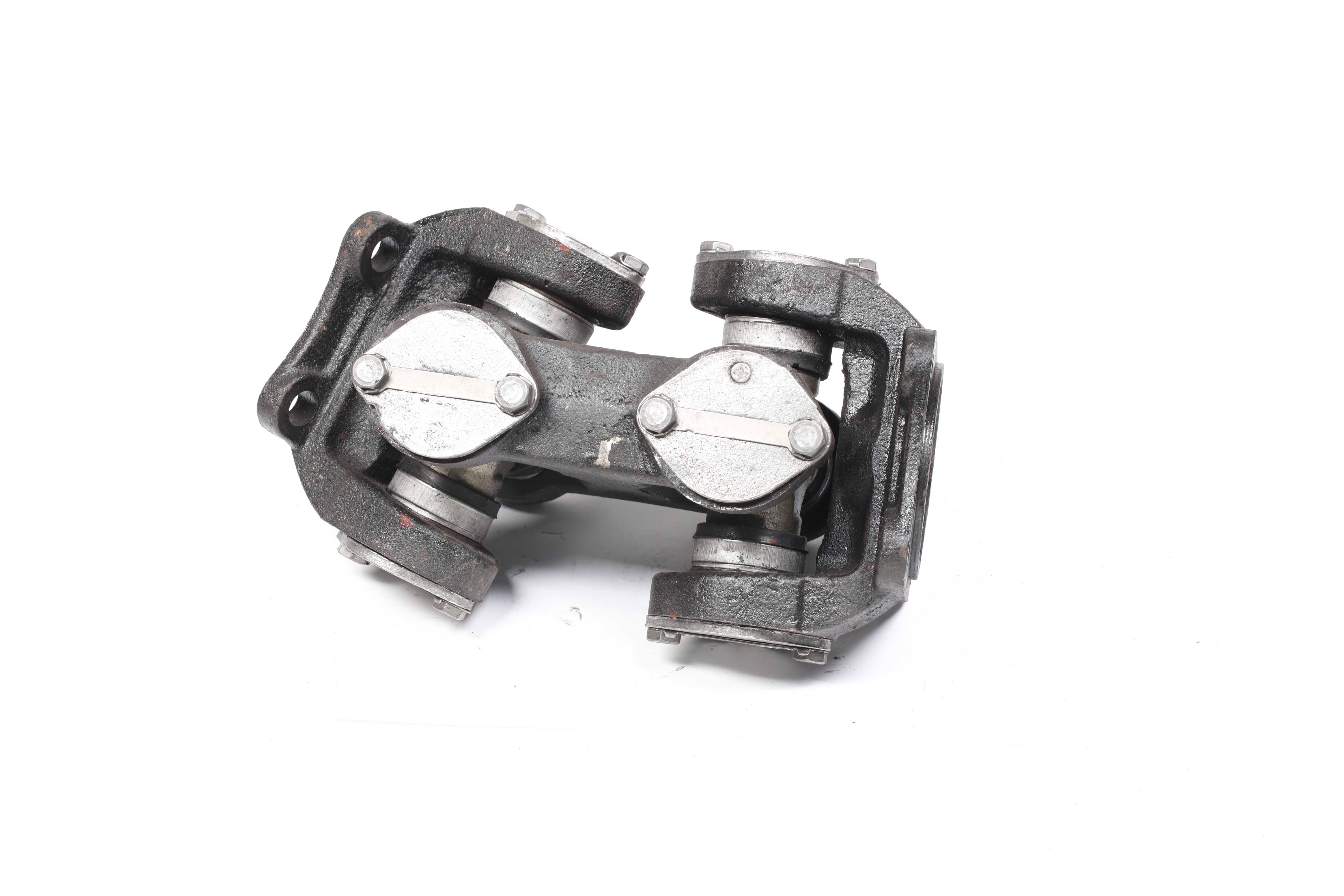 Зображення 6