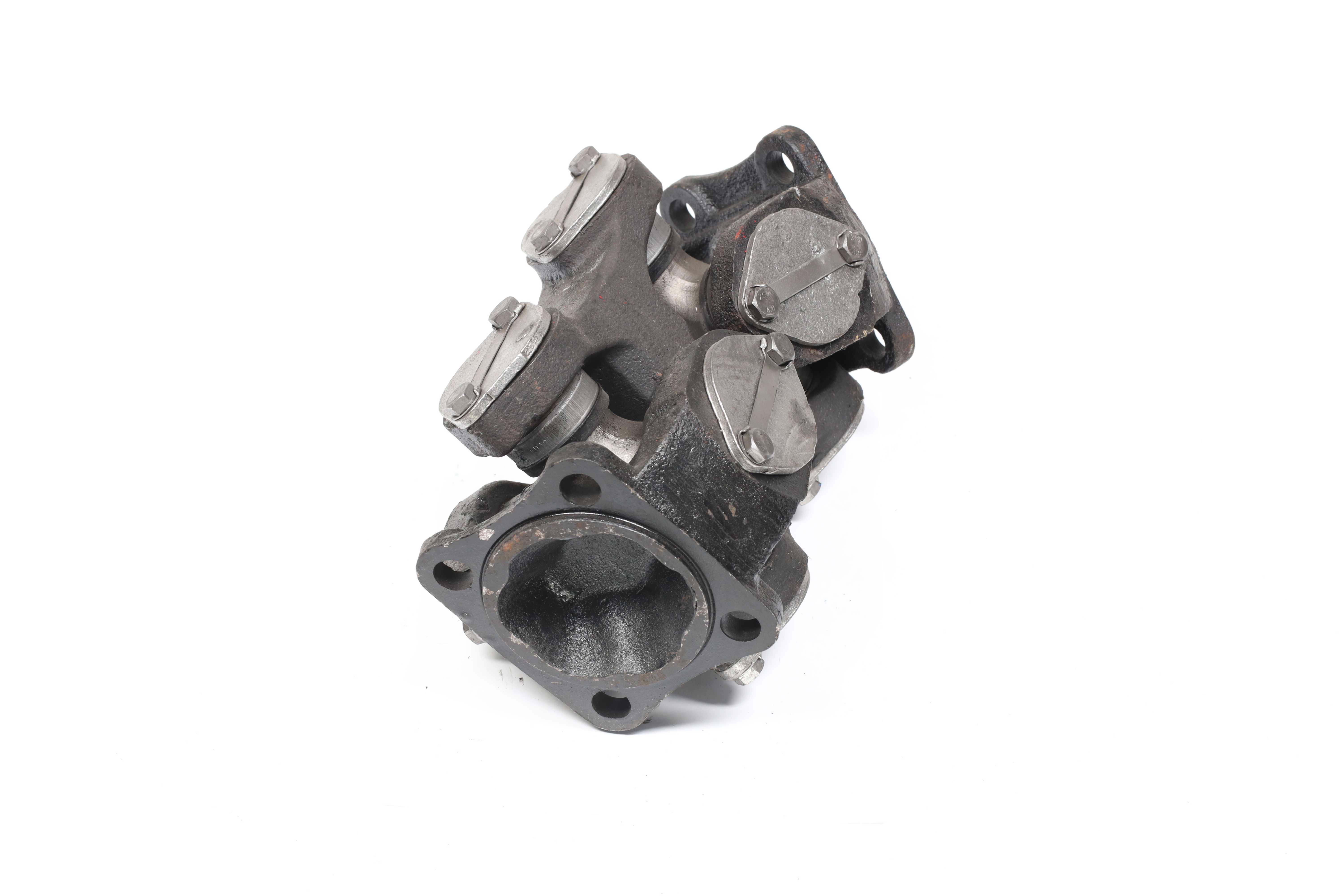 Зображення 2