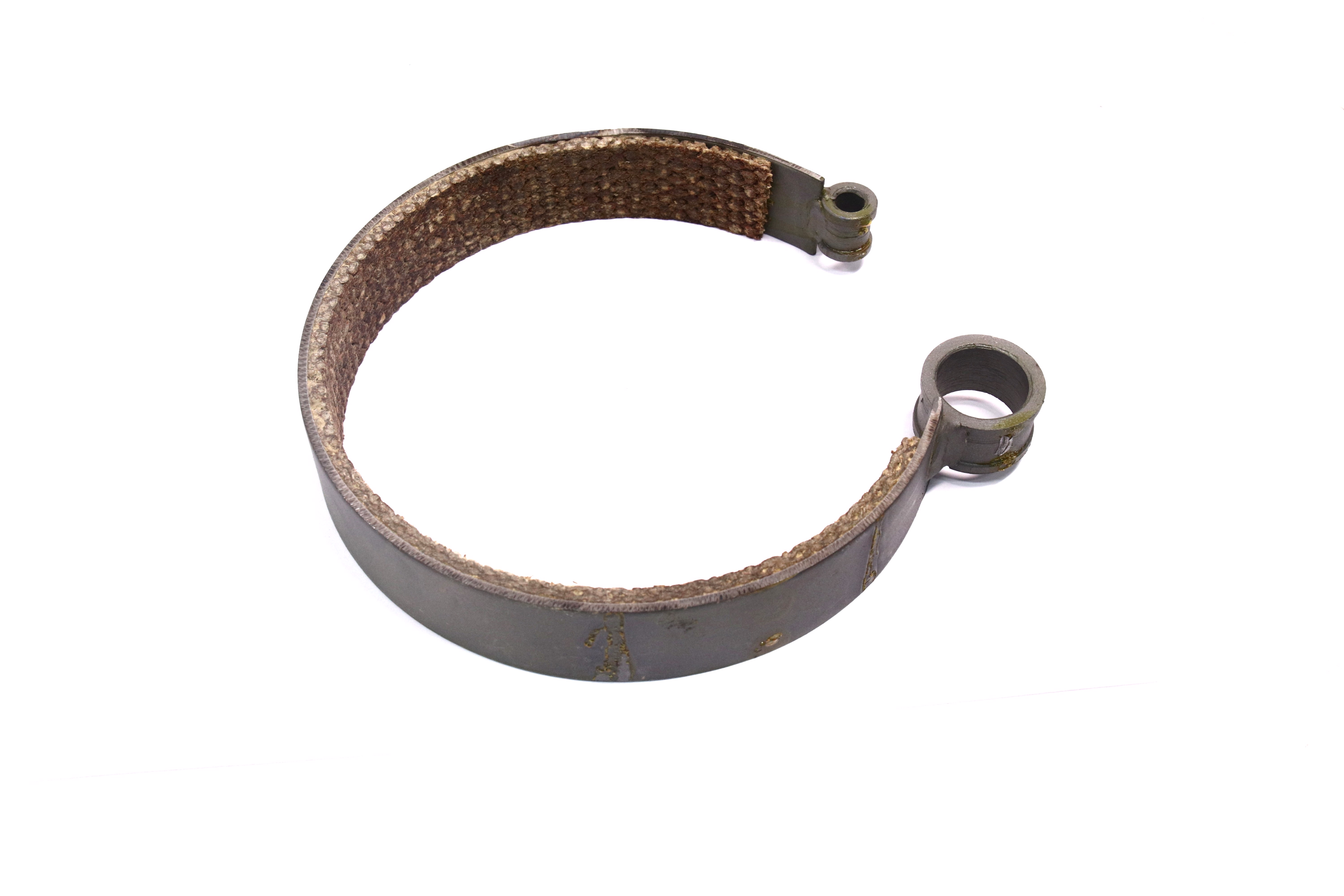 Зображення 2