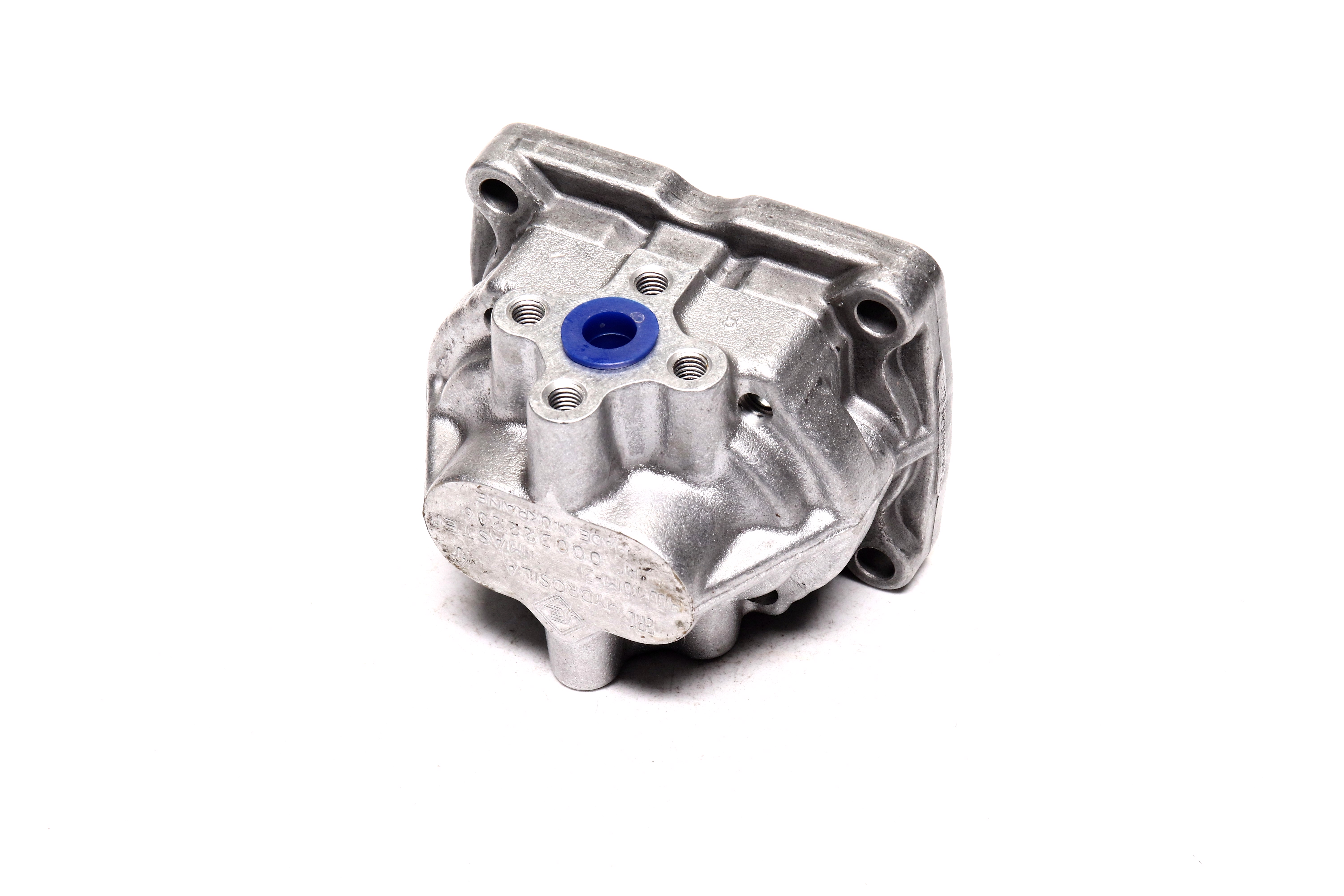 Зображення 5