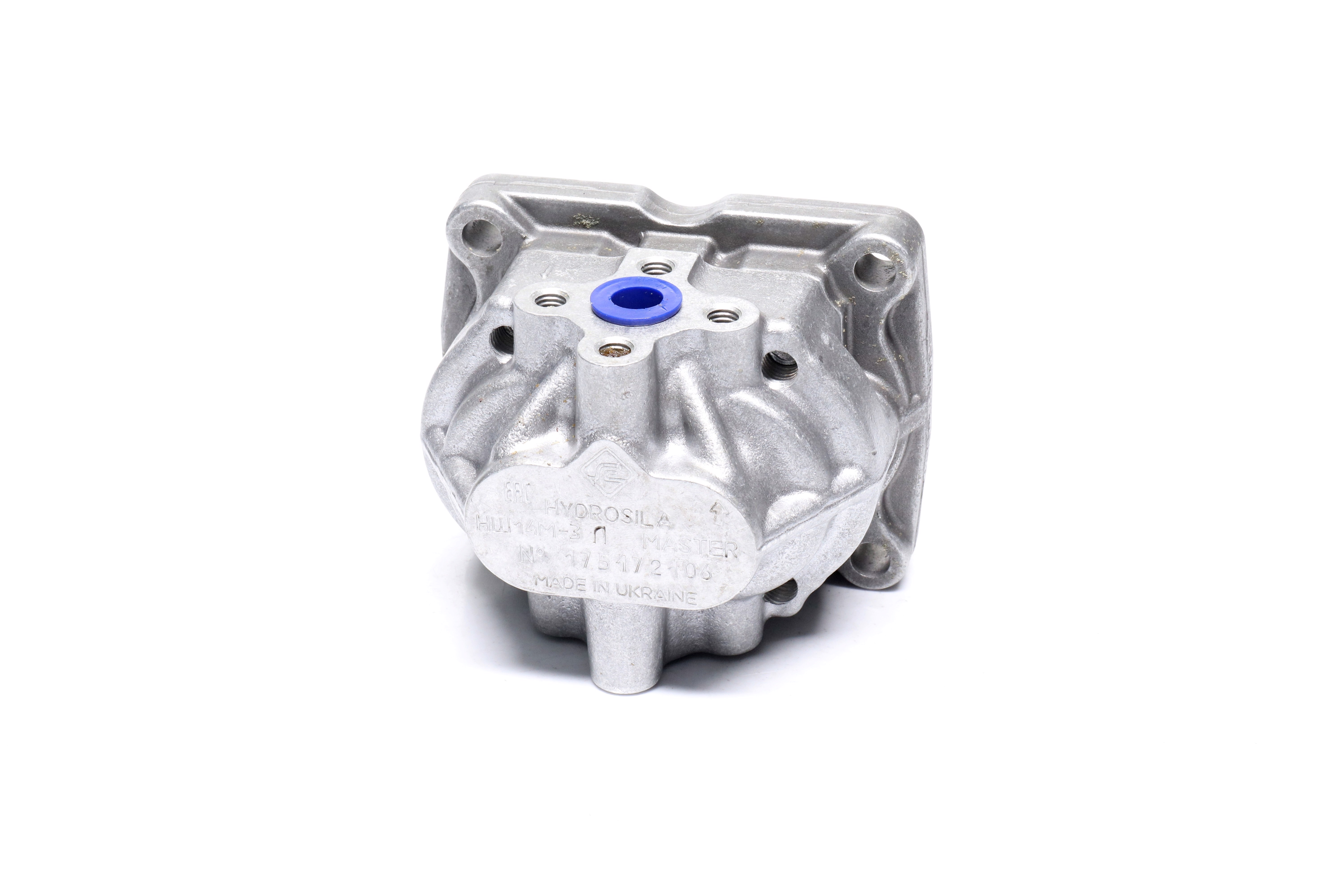 Зображення 5