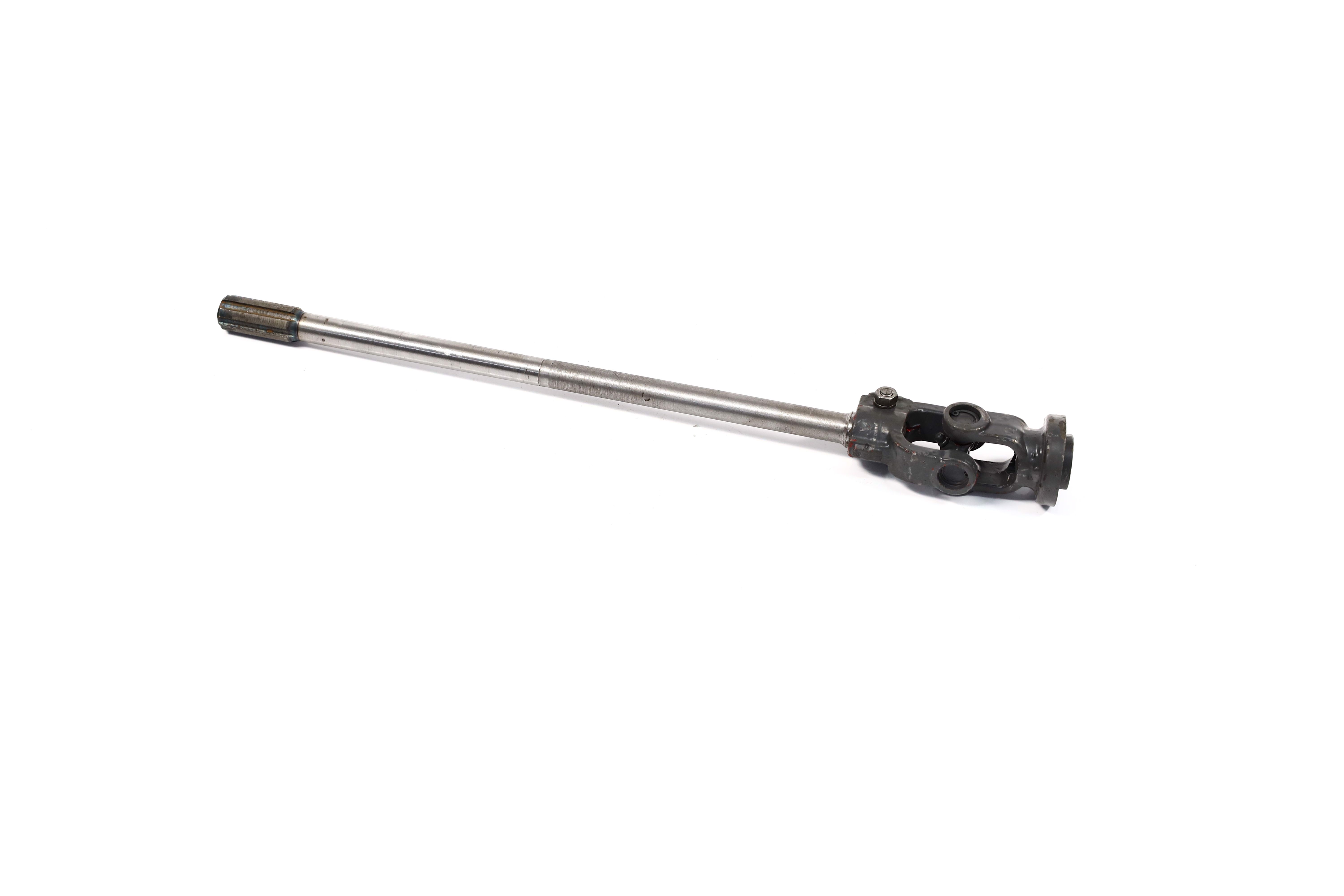 Зображення 4