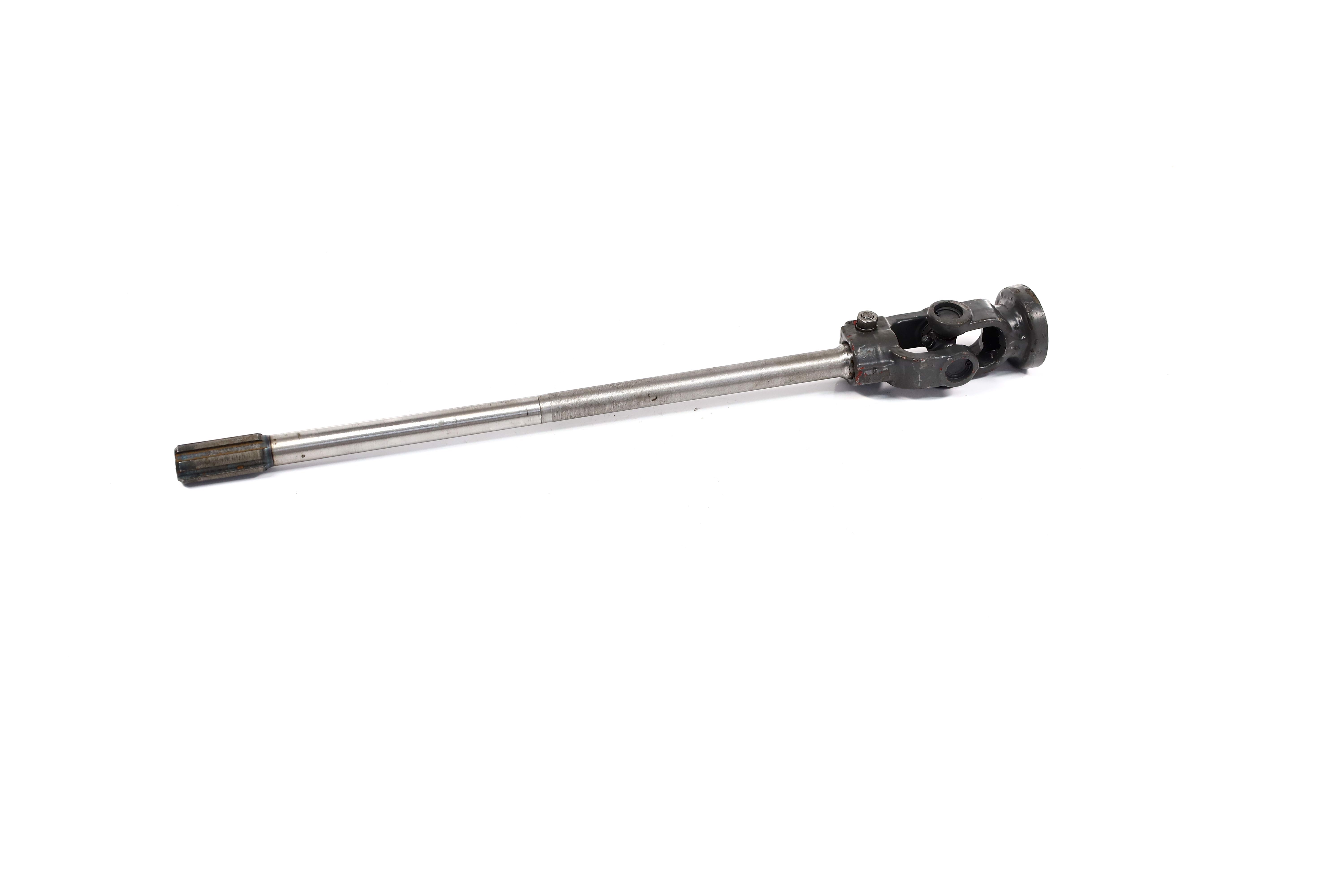 Зображення 3