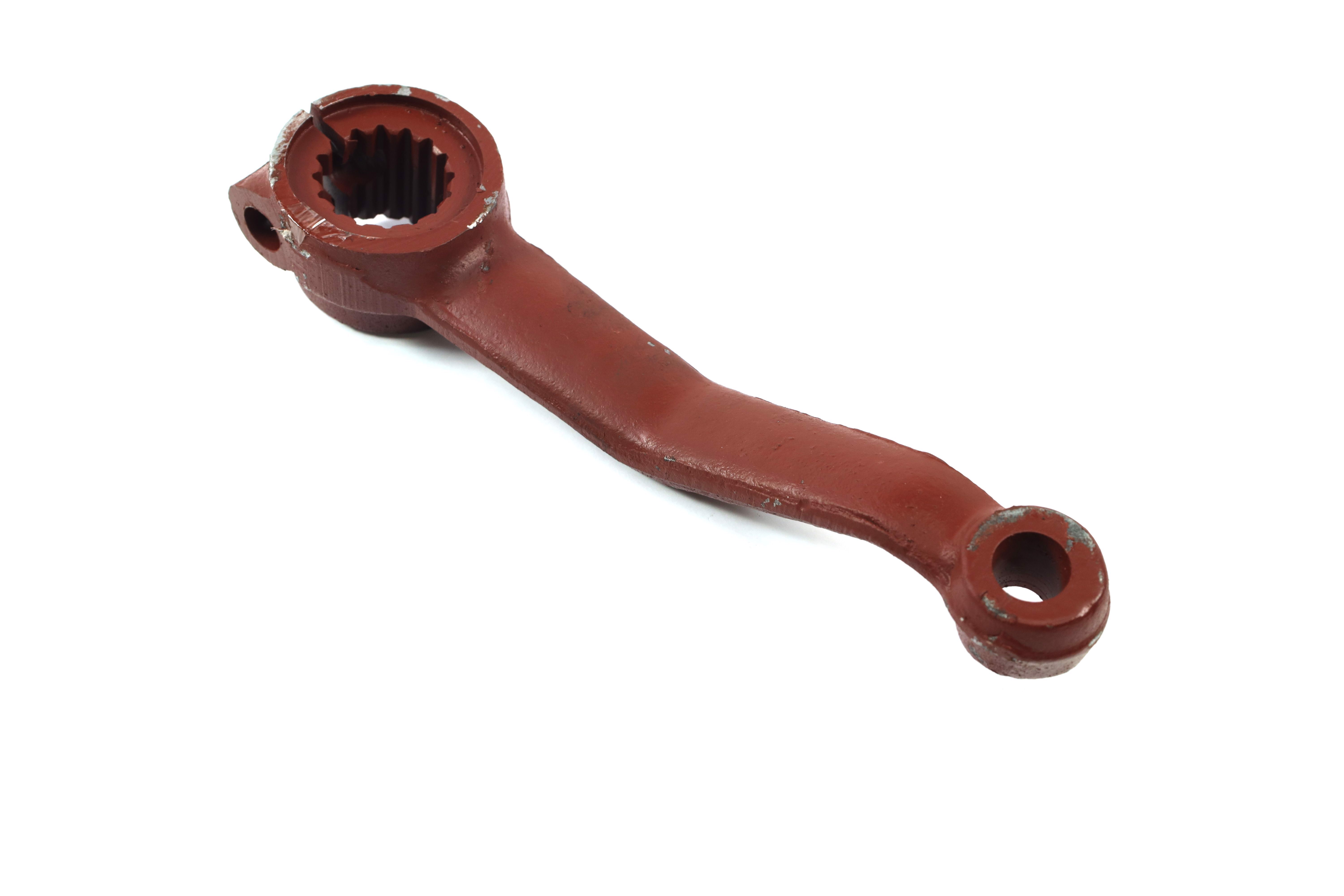 Зображення 1