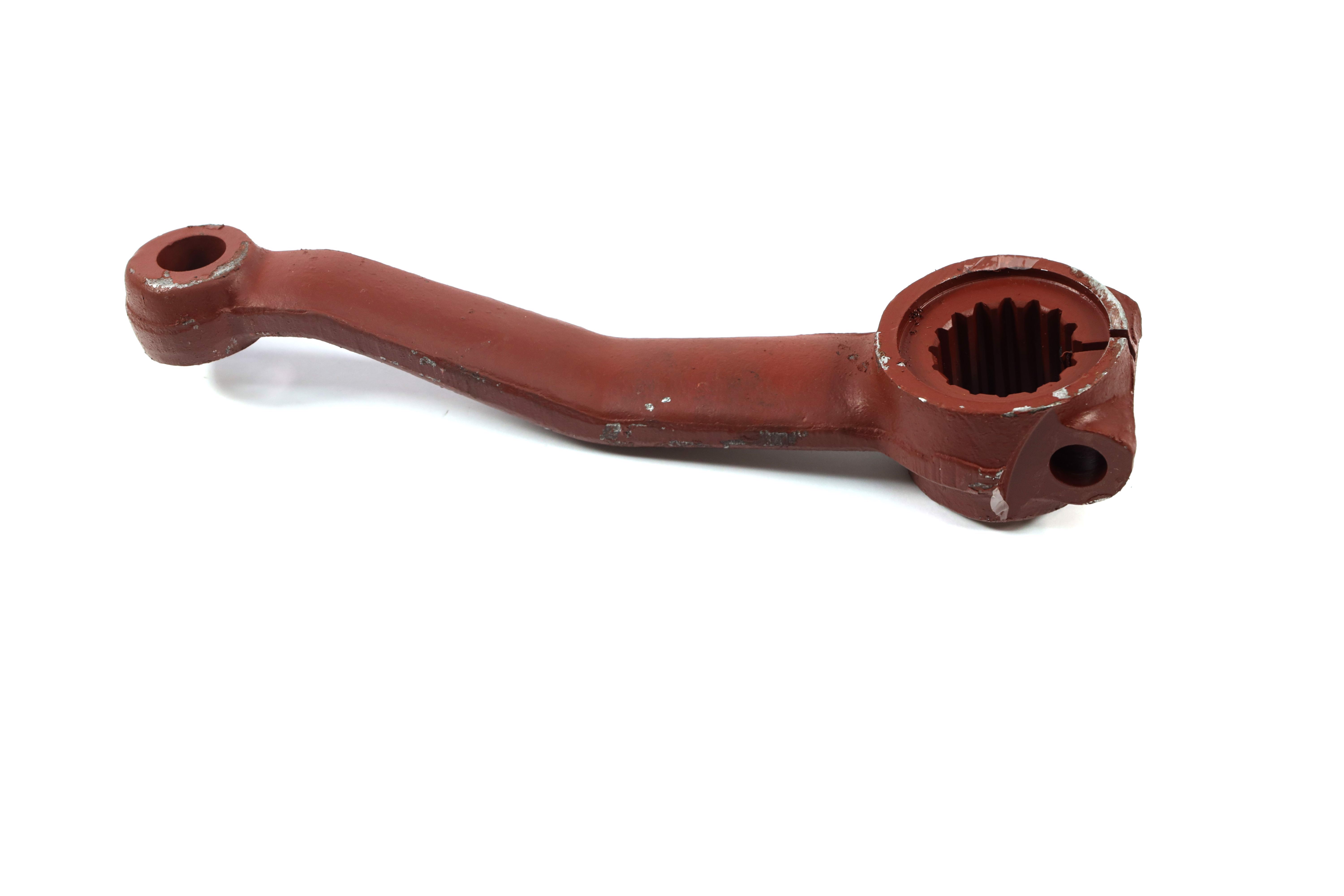 Зображення 4