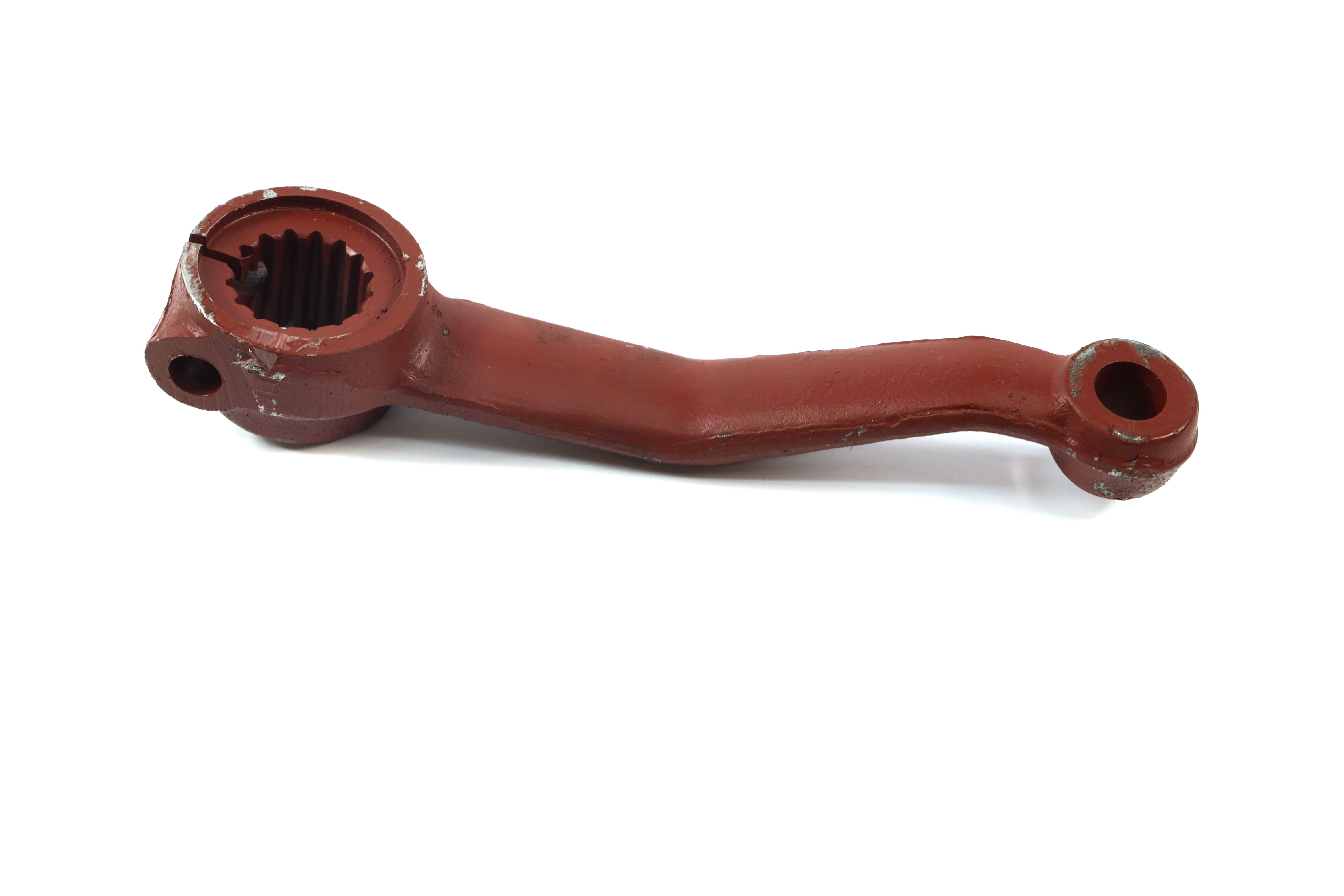 Зображення 6