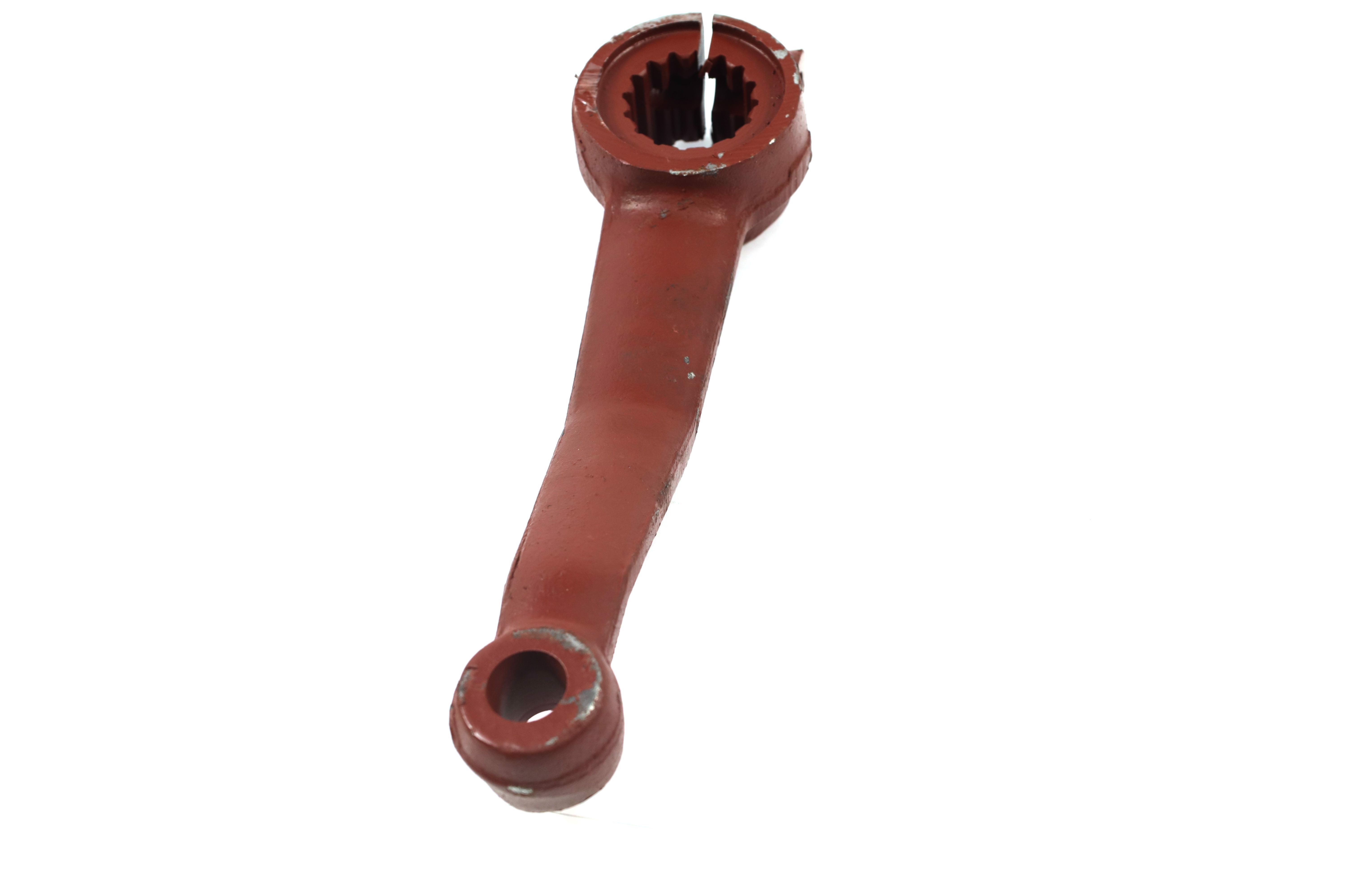 Зображення 2