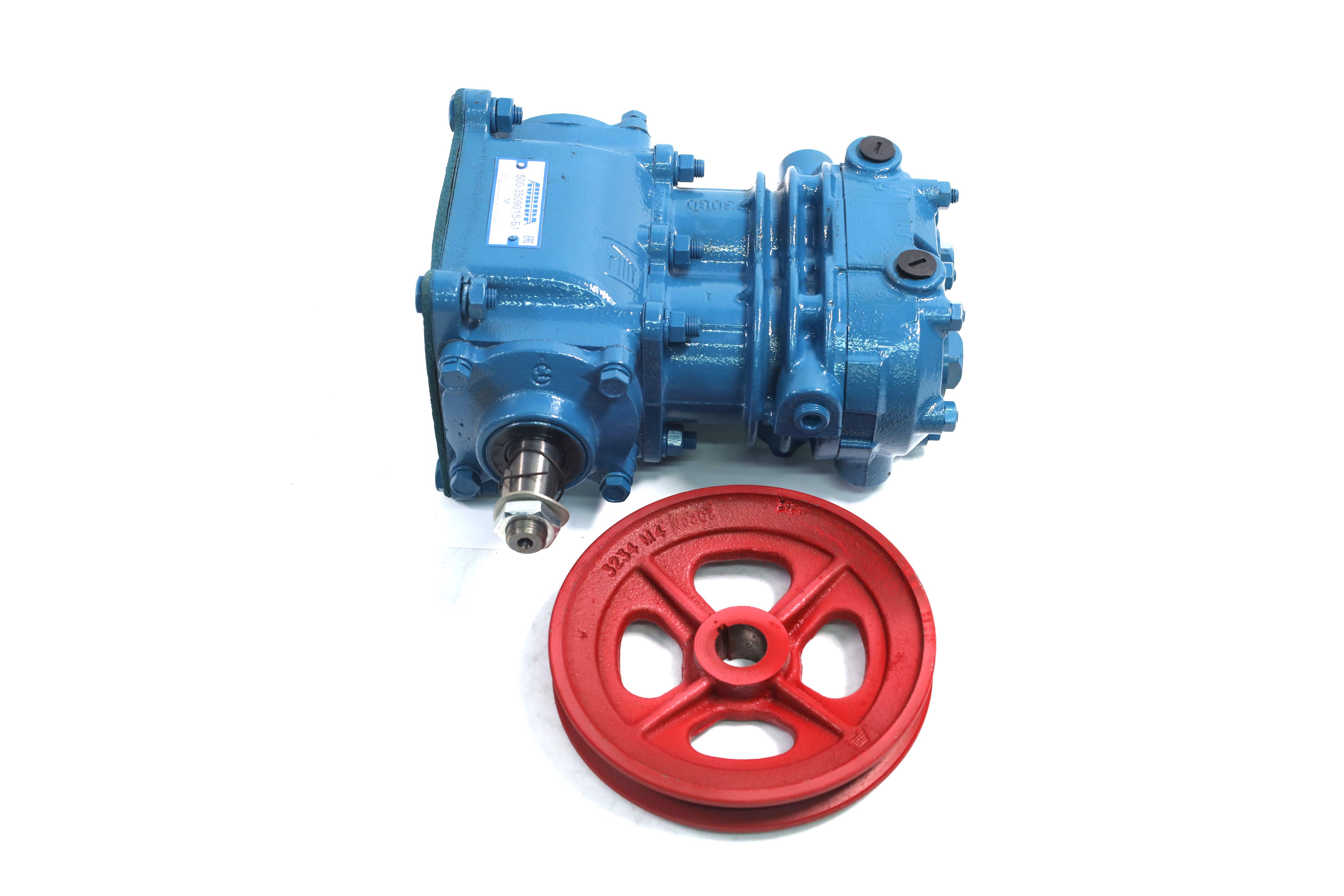 Зображення 6