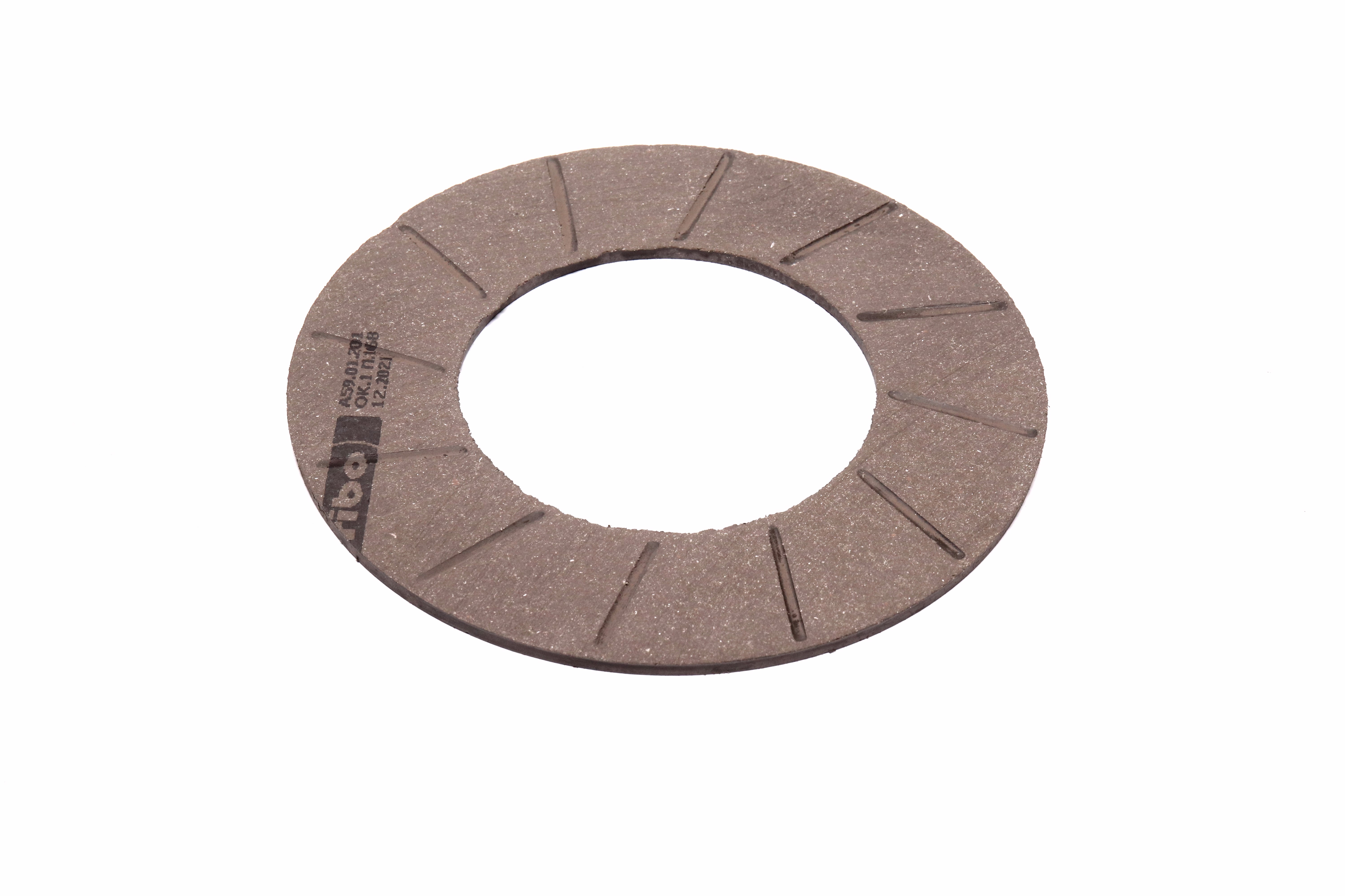 Зображення 2