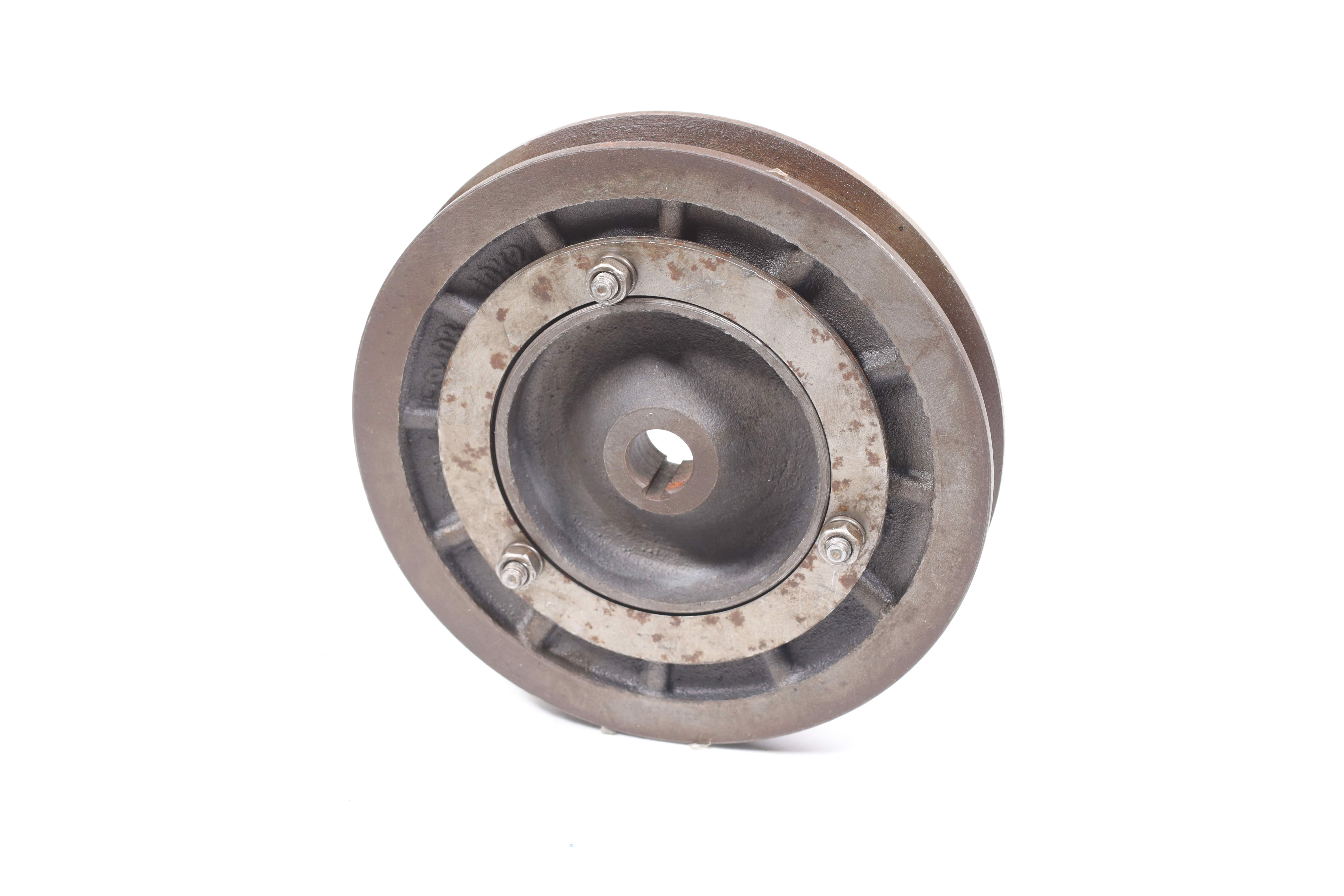 Зображення 7