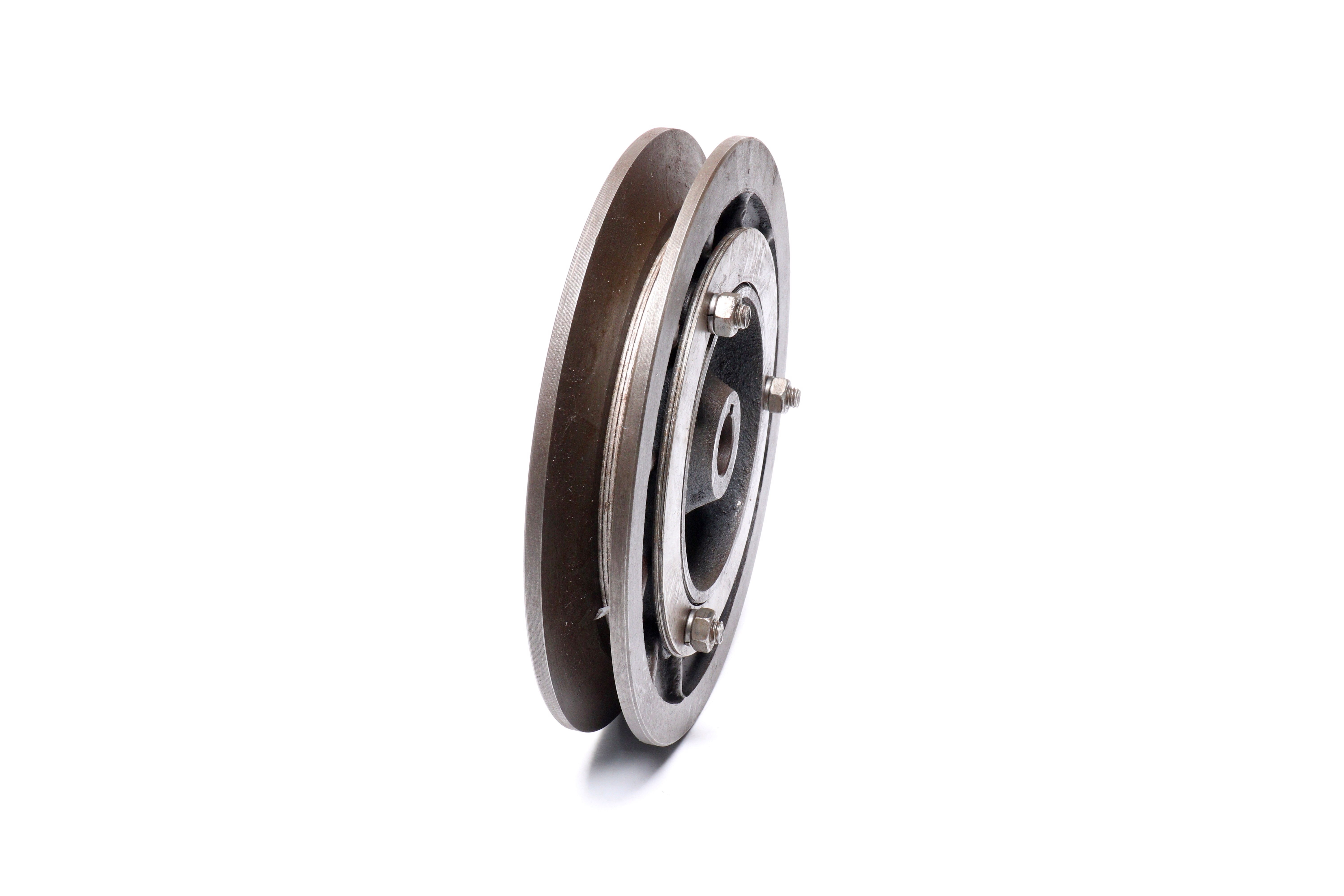 Зображення 8