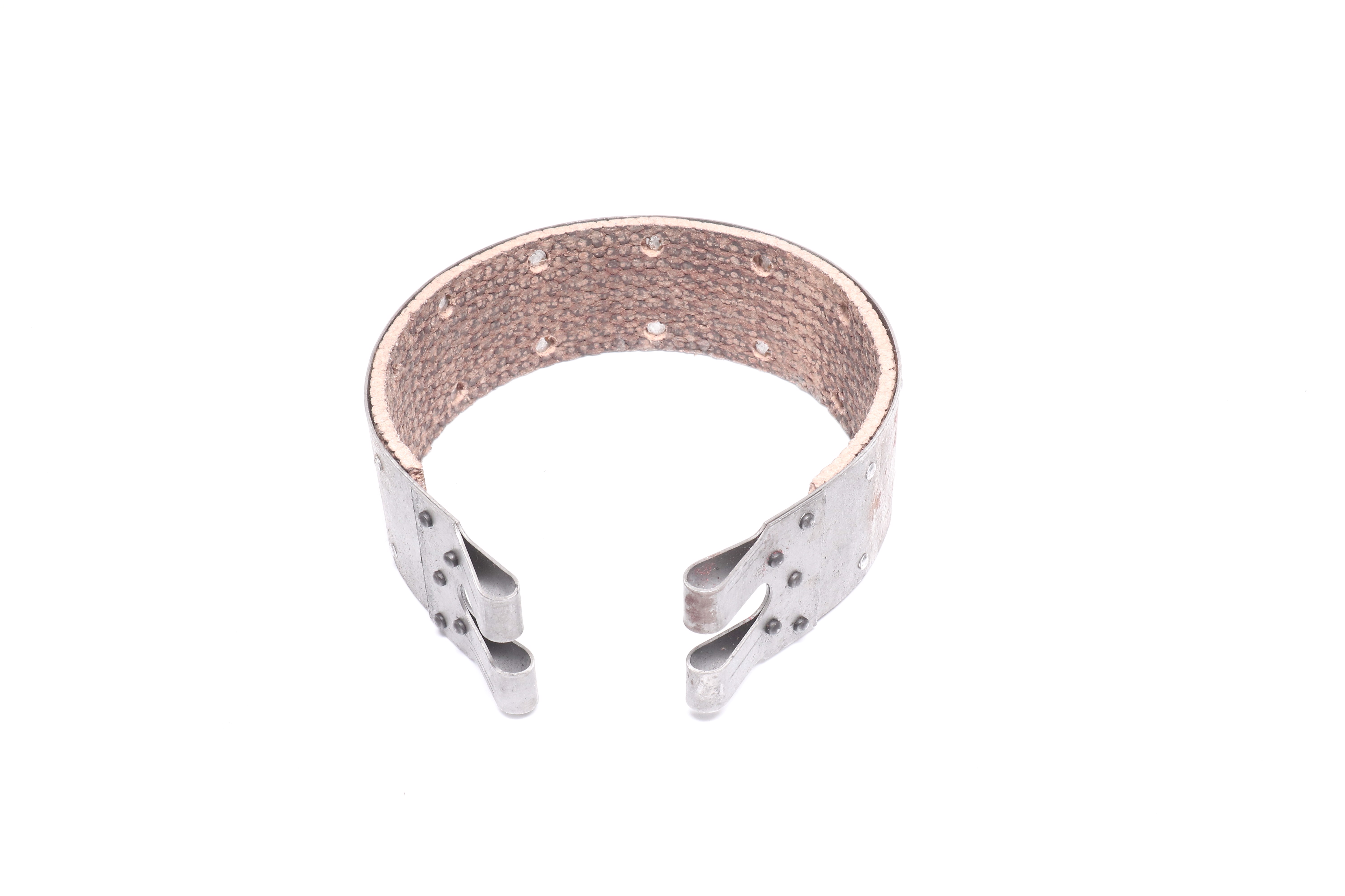 Изображение 5