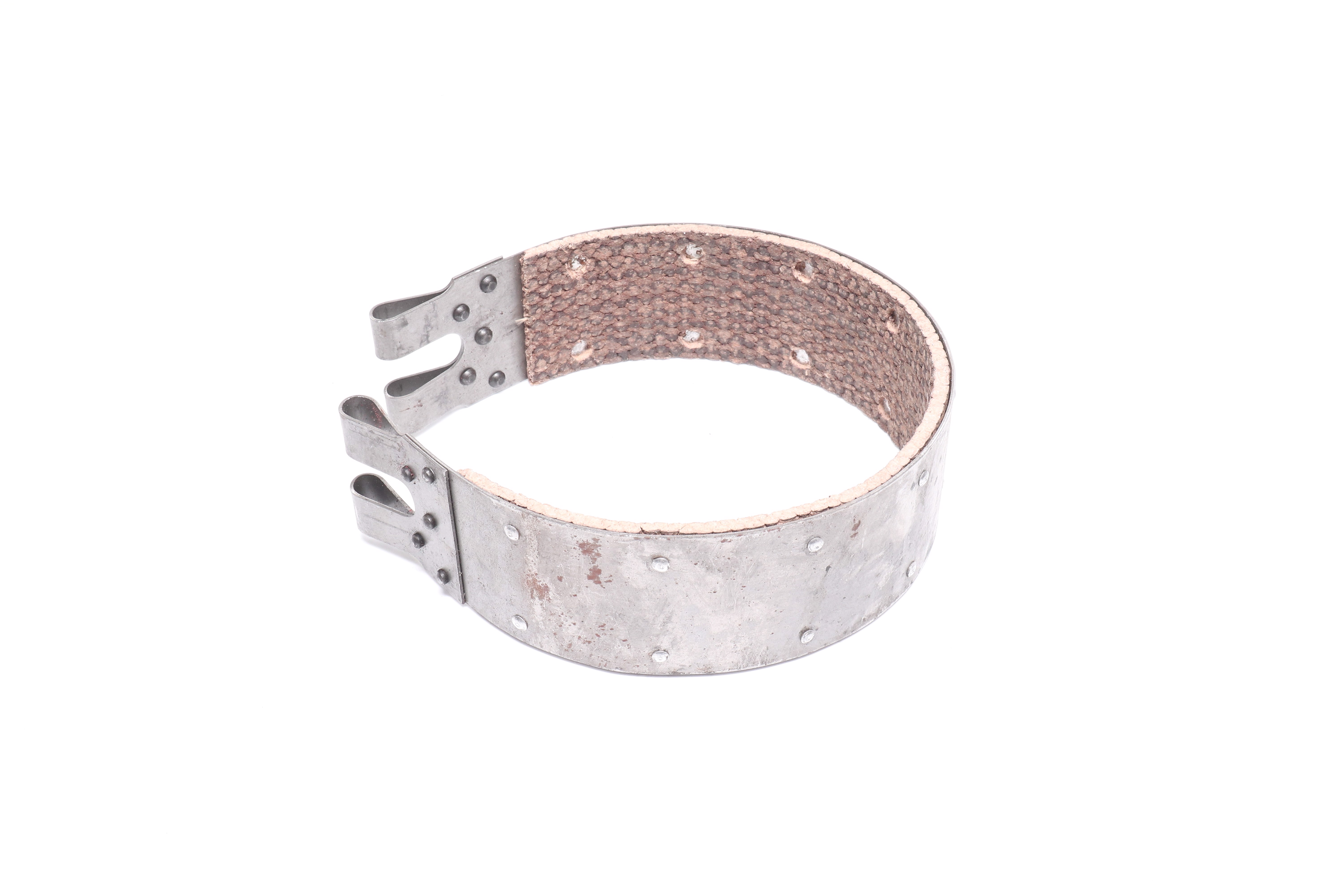 Изображение 6