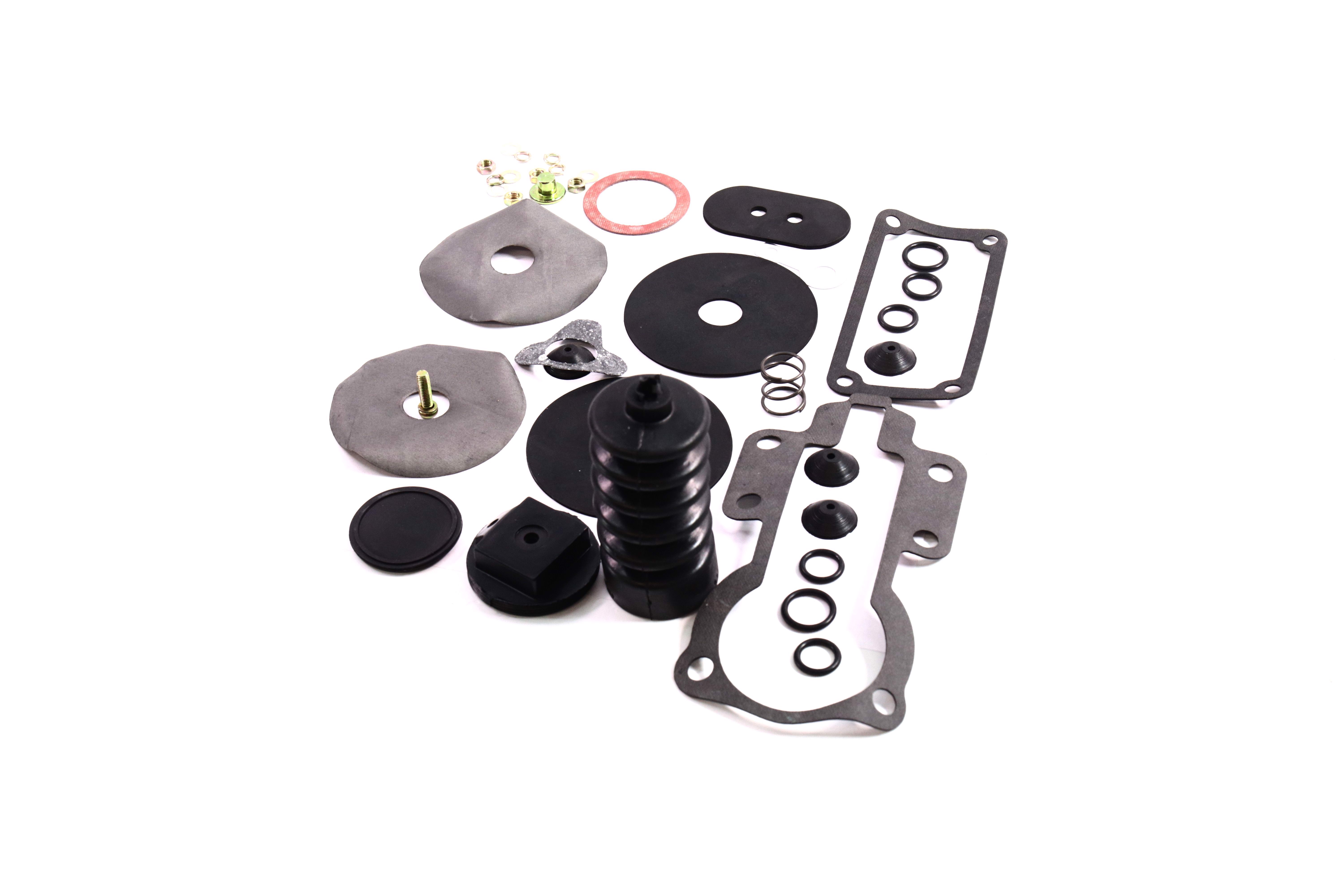 Зображення 7