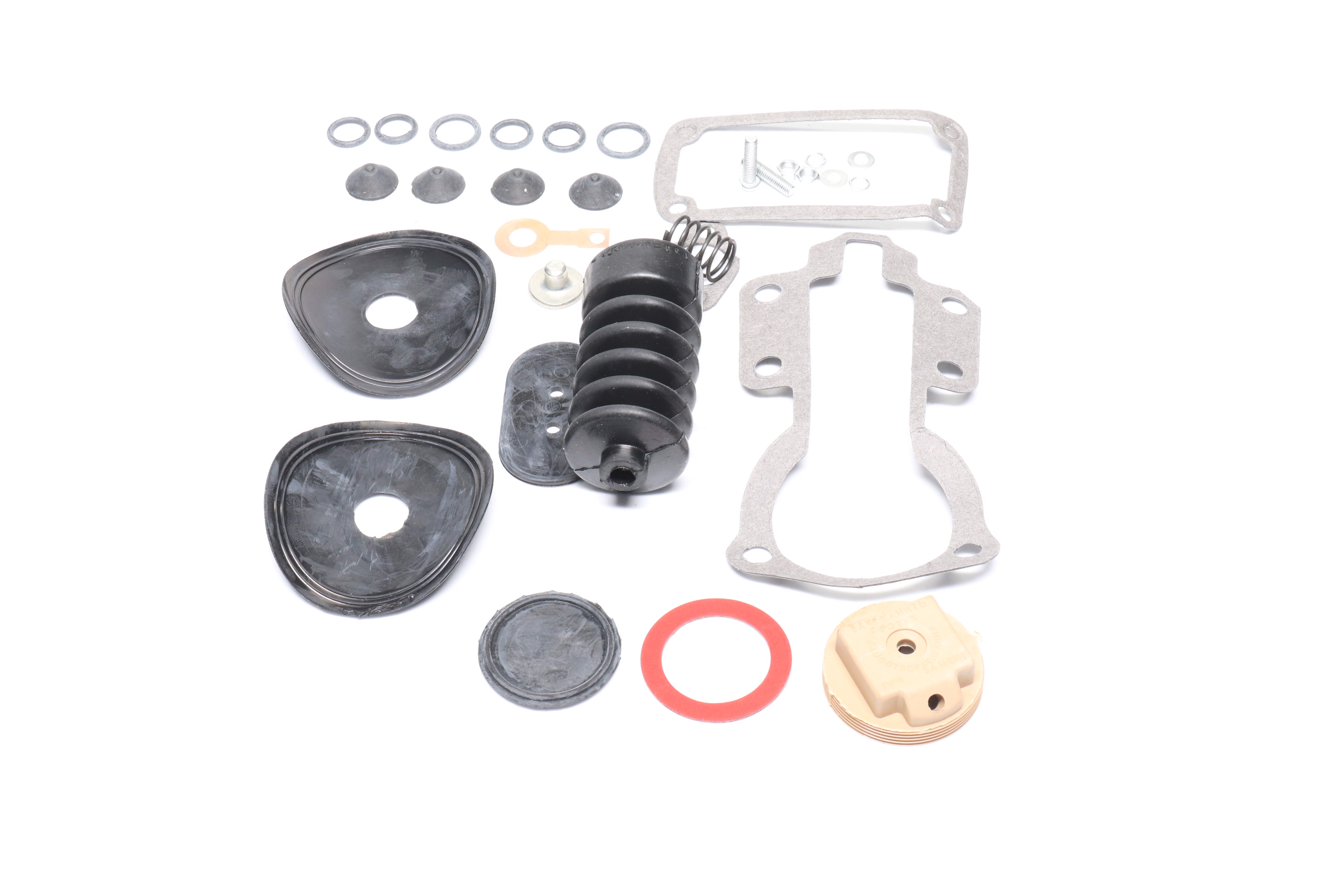 Зображення 8