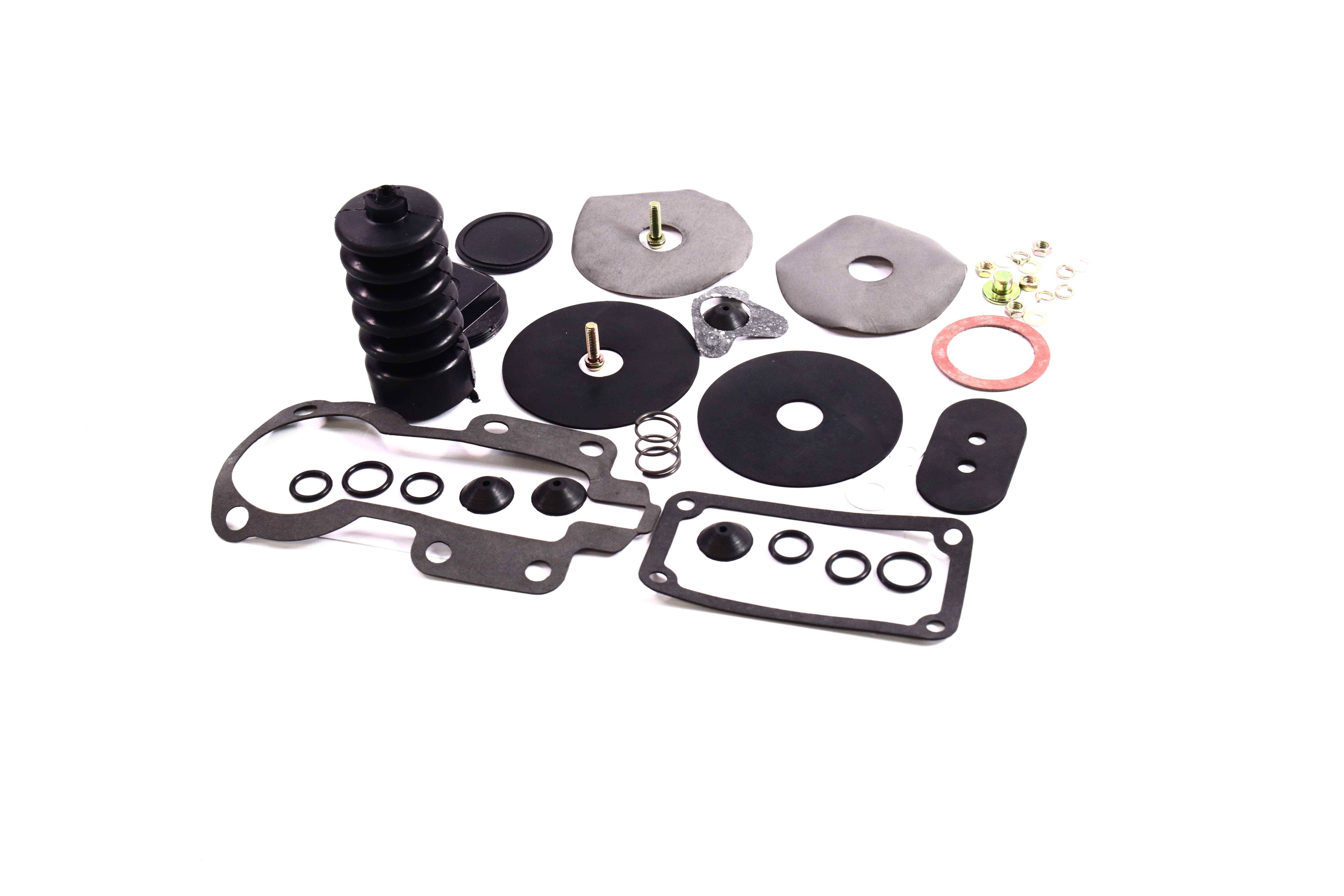 Зображення 9