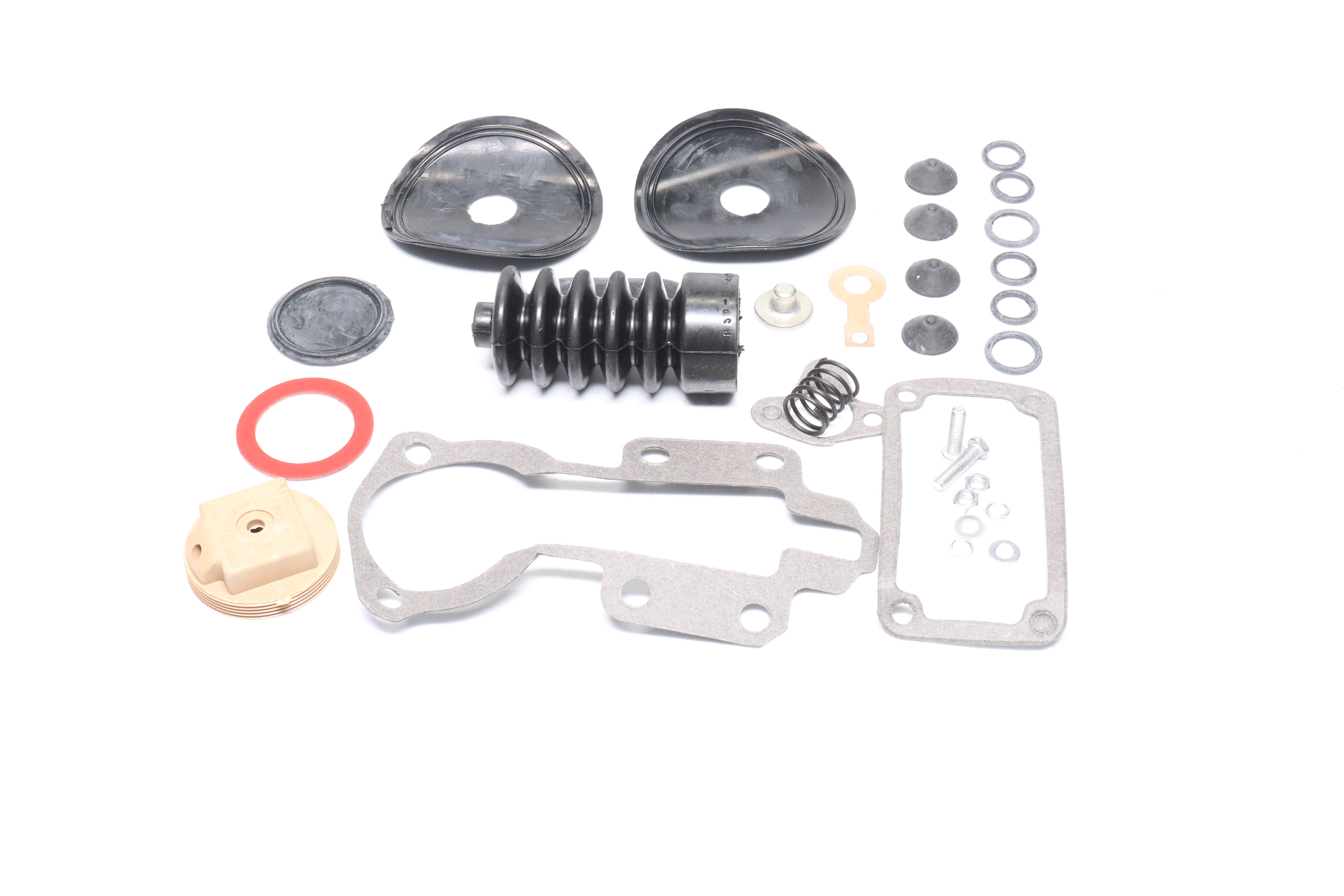 Зображення 10