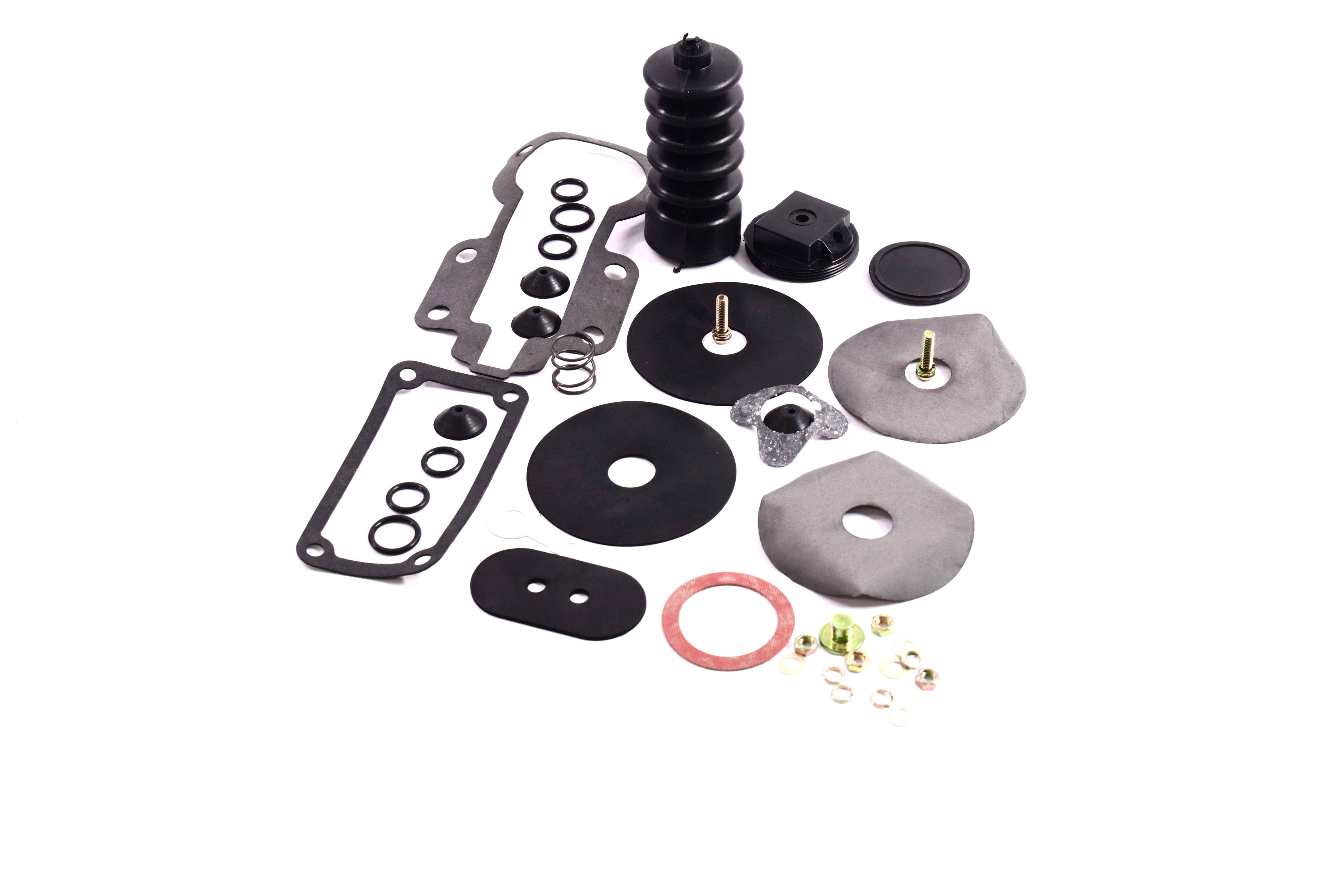 Зображення 11