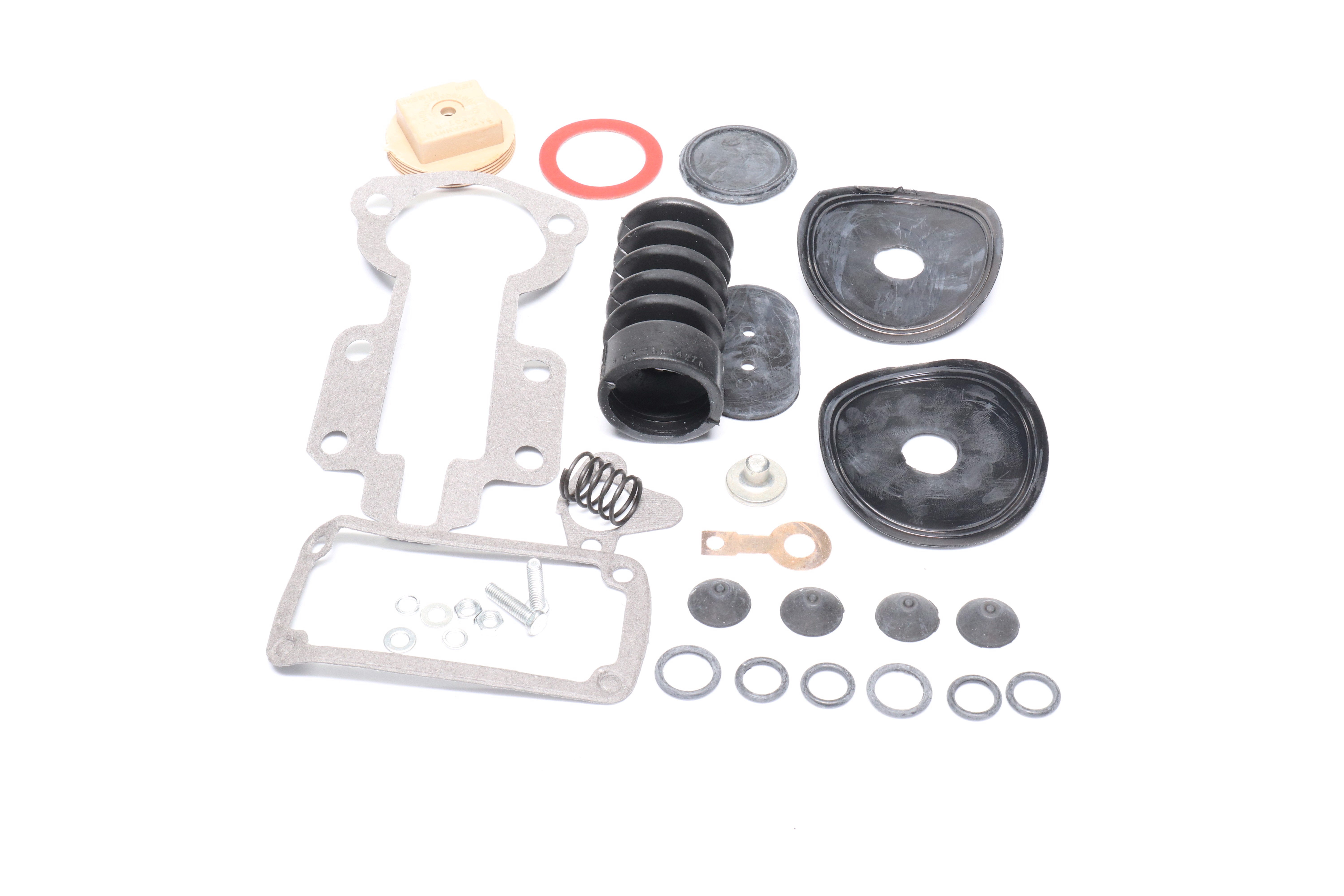 Зображення 12