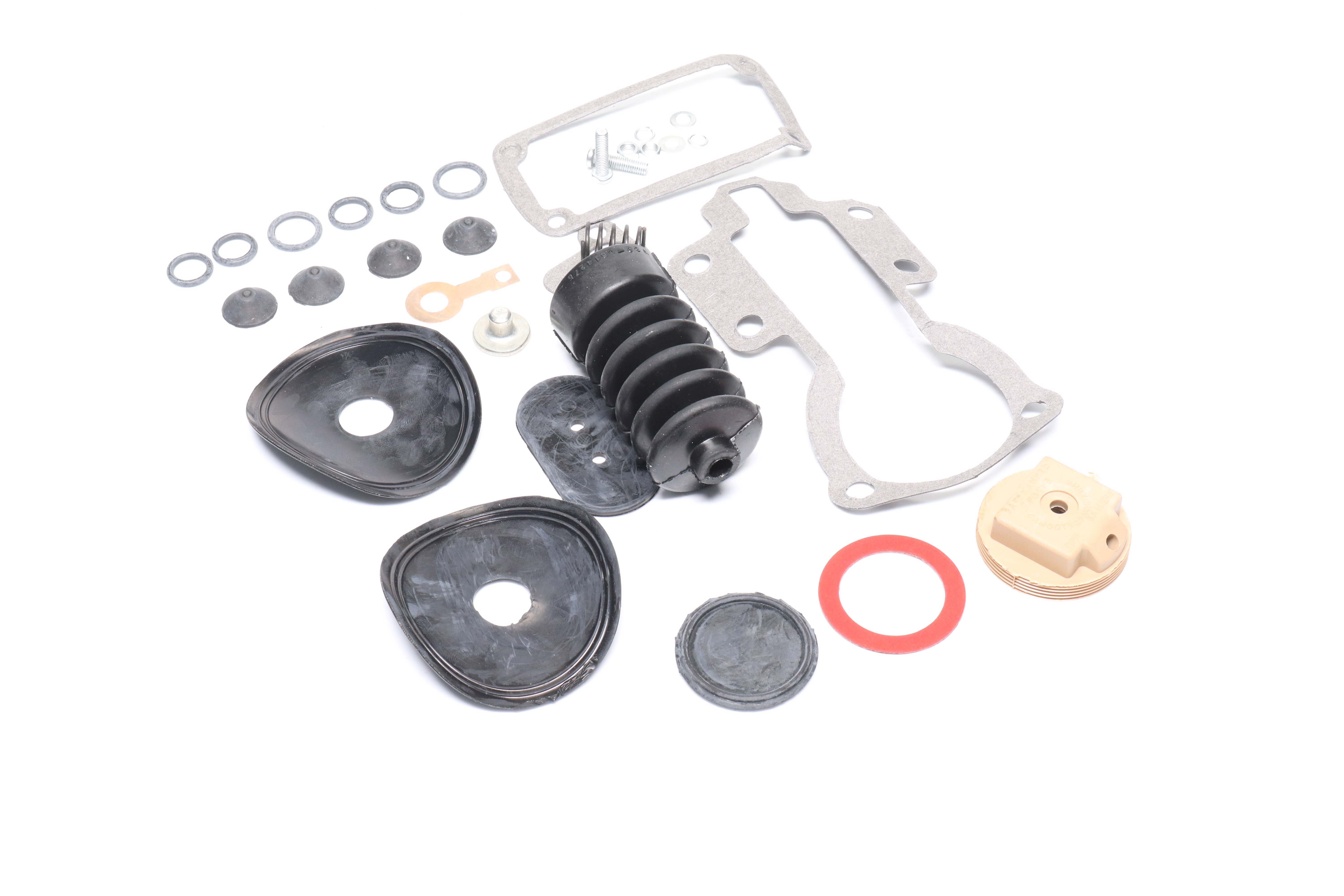 Зображення 6