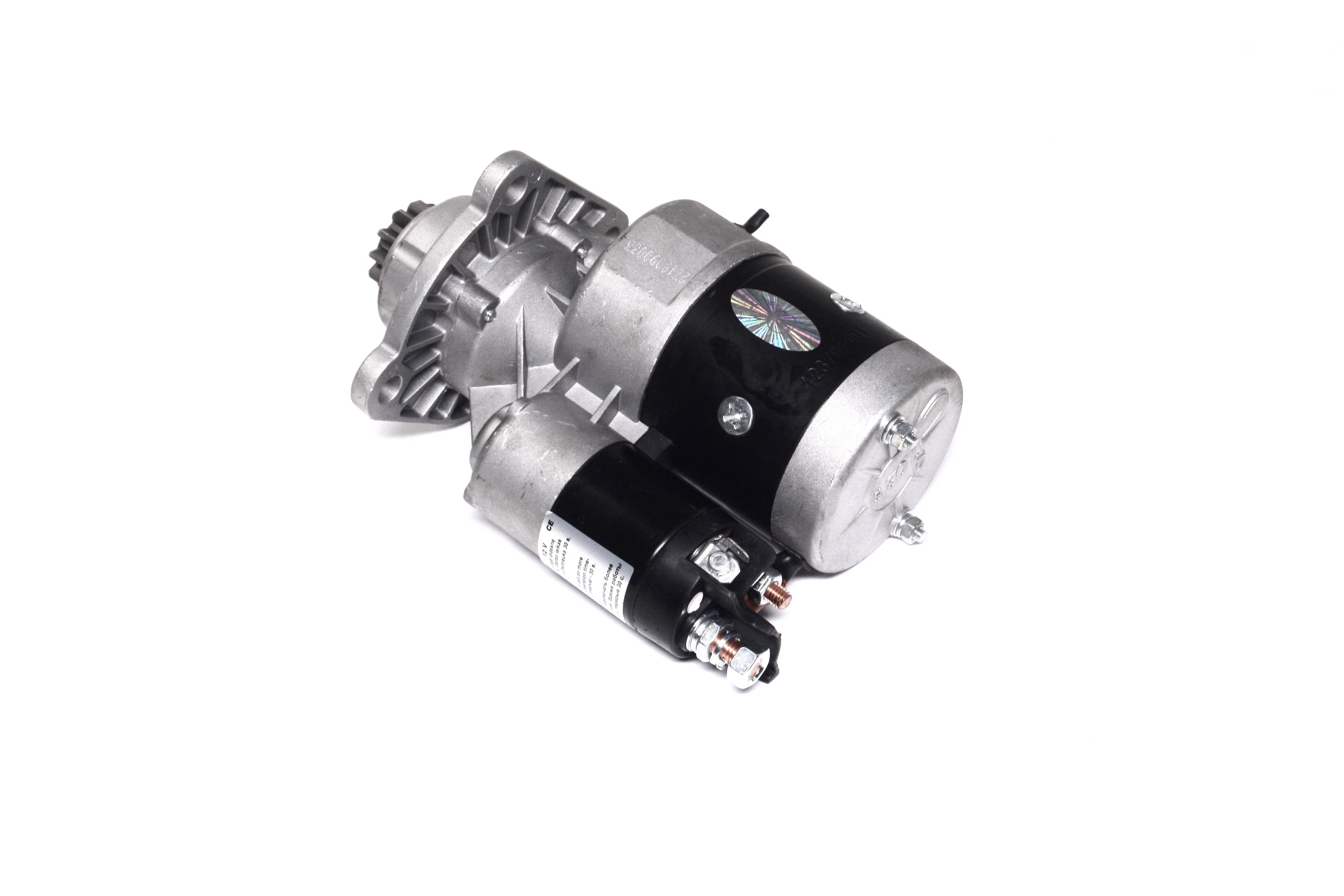 Зображення 4