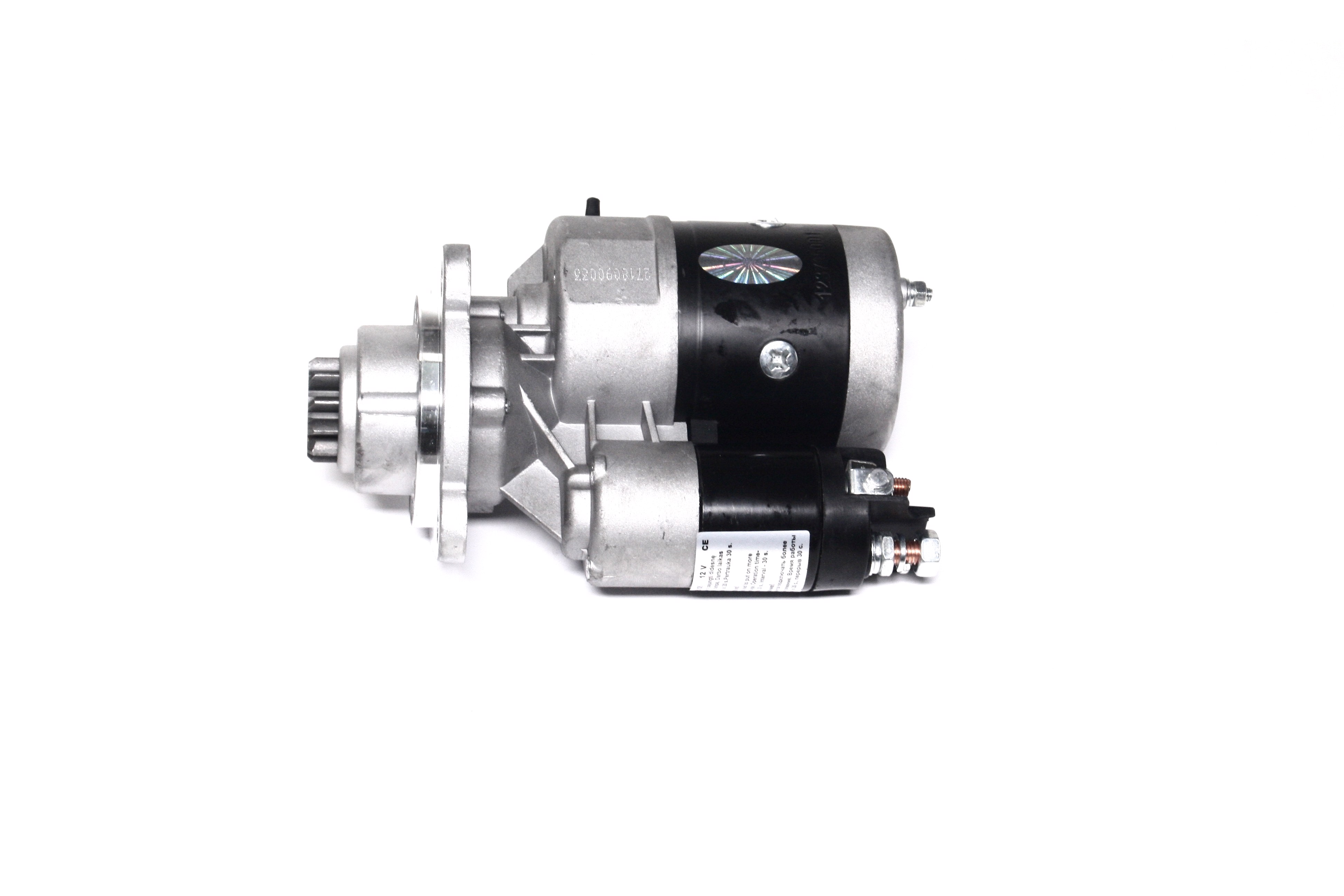 Зображення 5