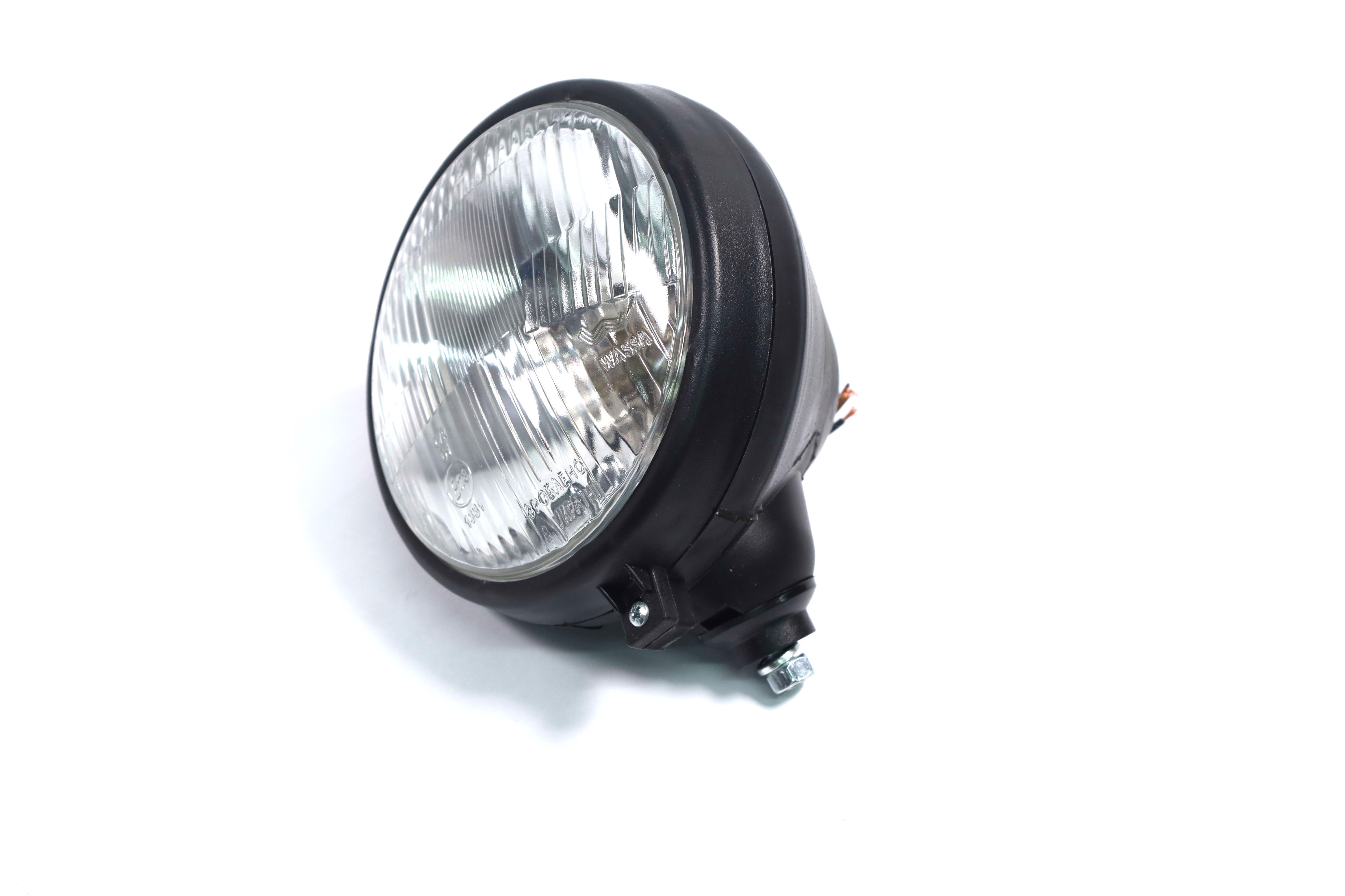 Изображение 5