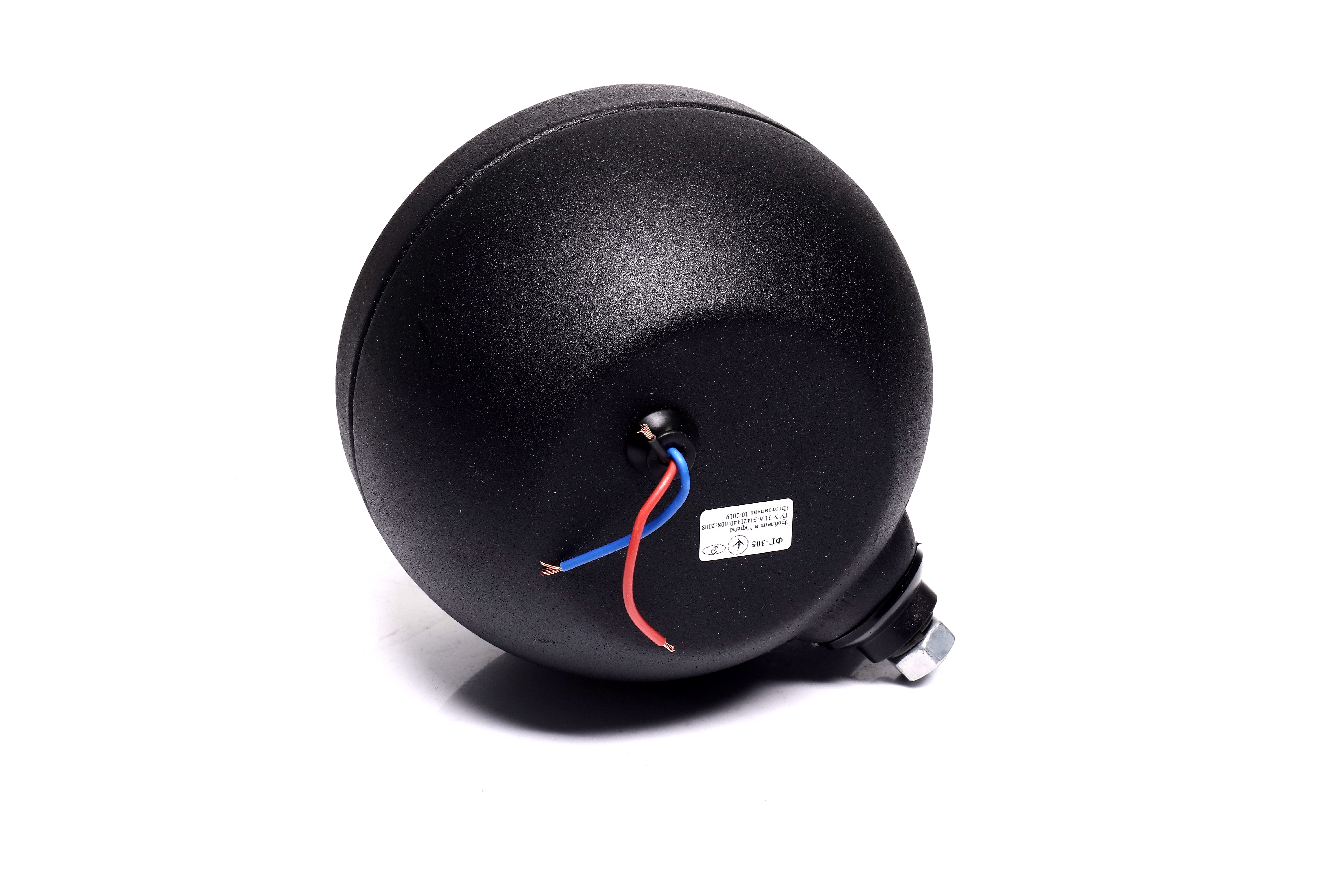 Изображение 5