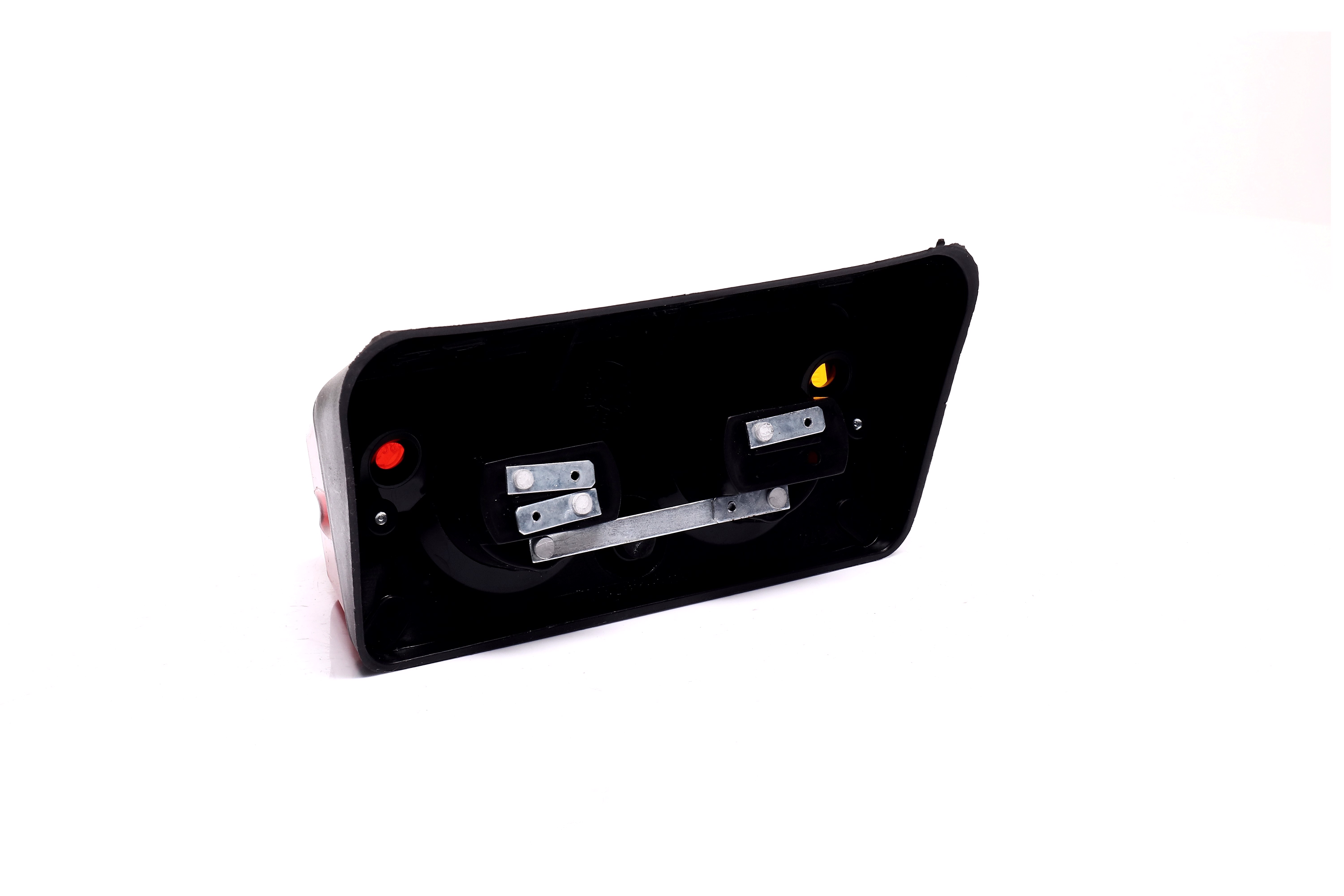 Зображення 5