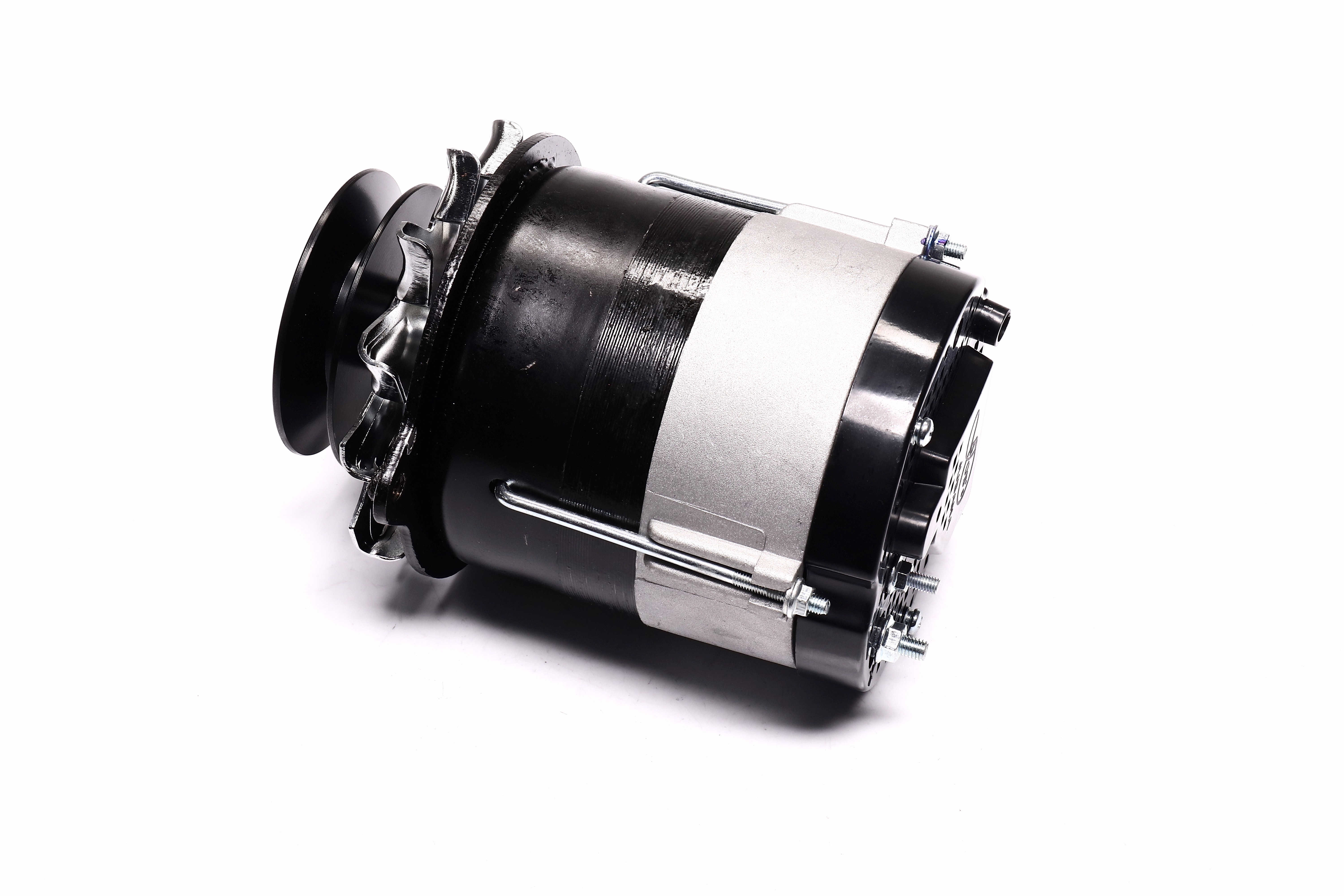 Зображення 4