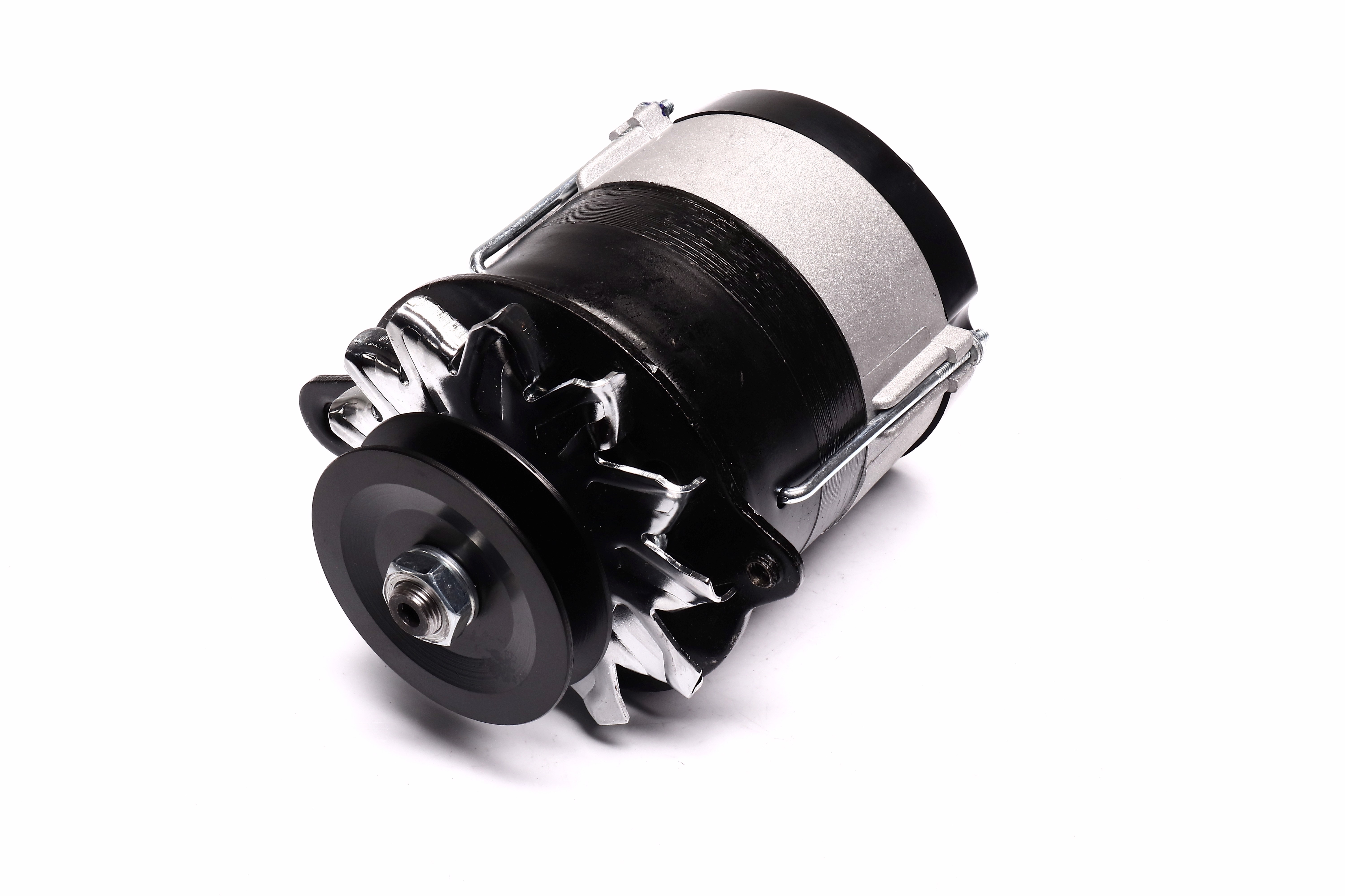 Зображення 6