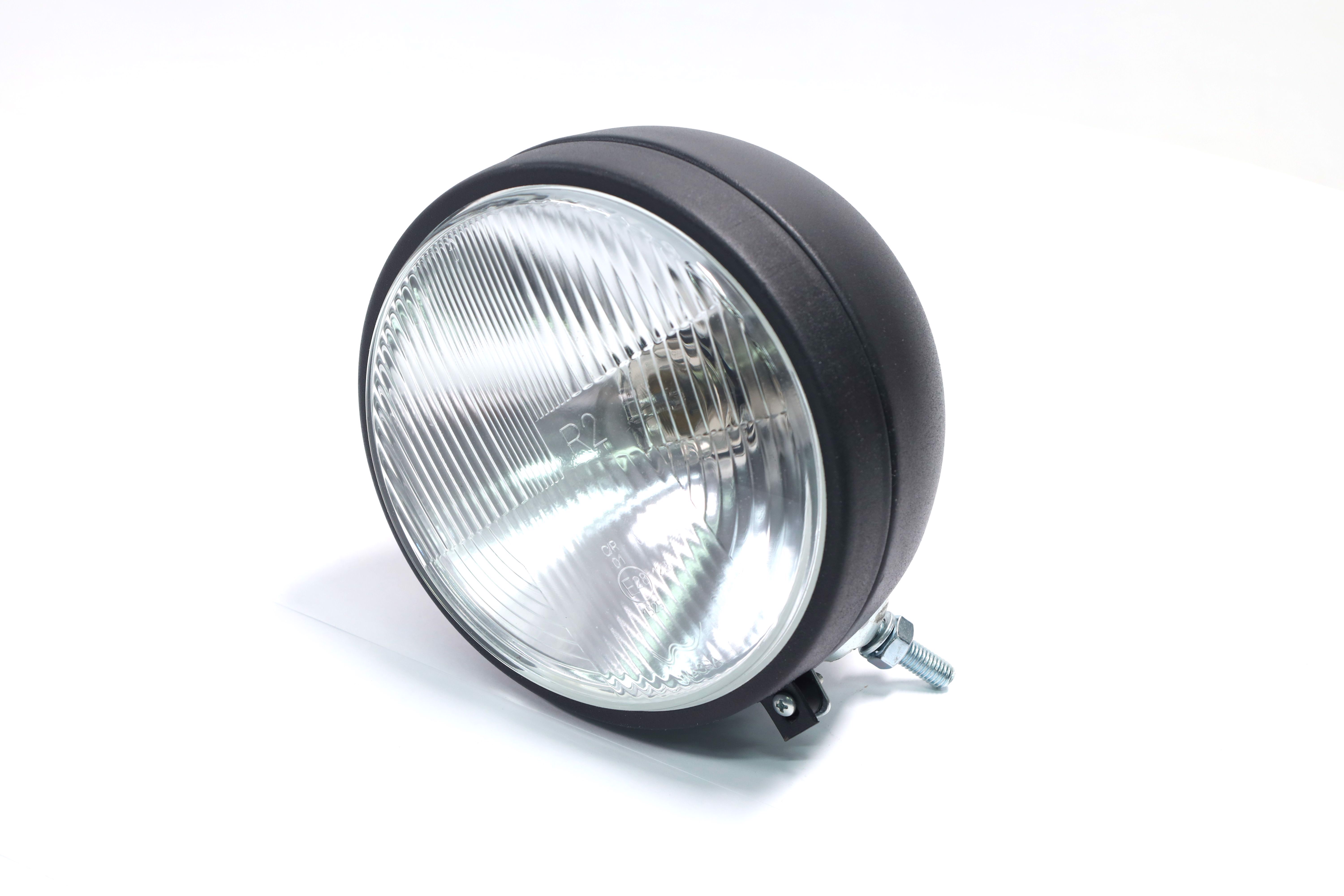 Зображення 2