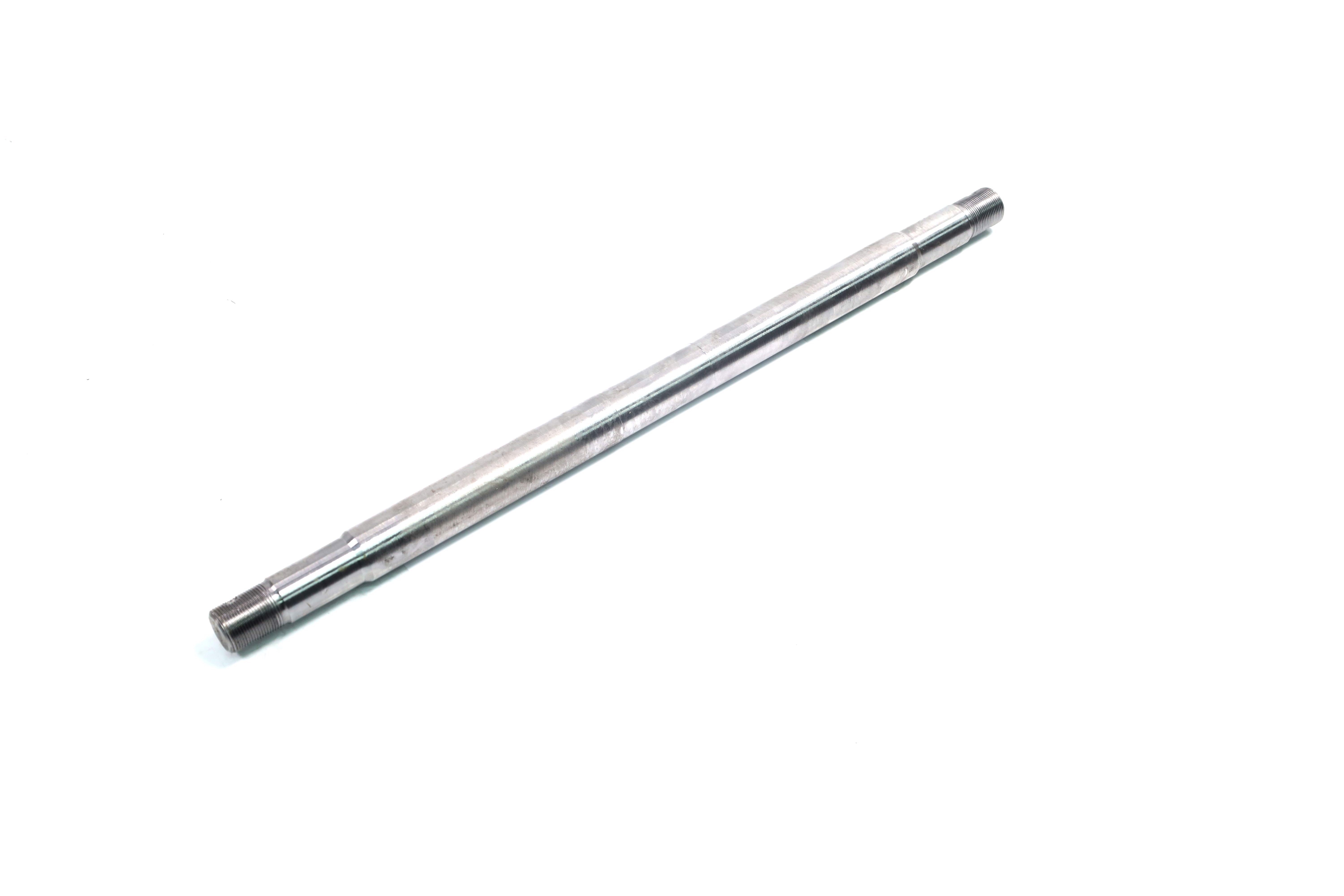 Зображення 3