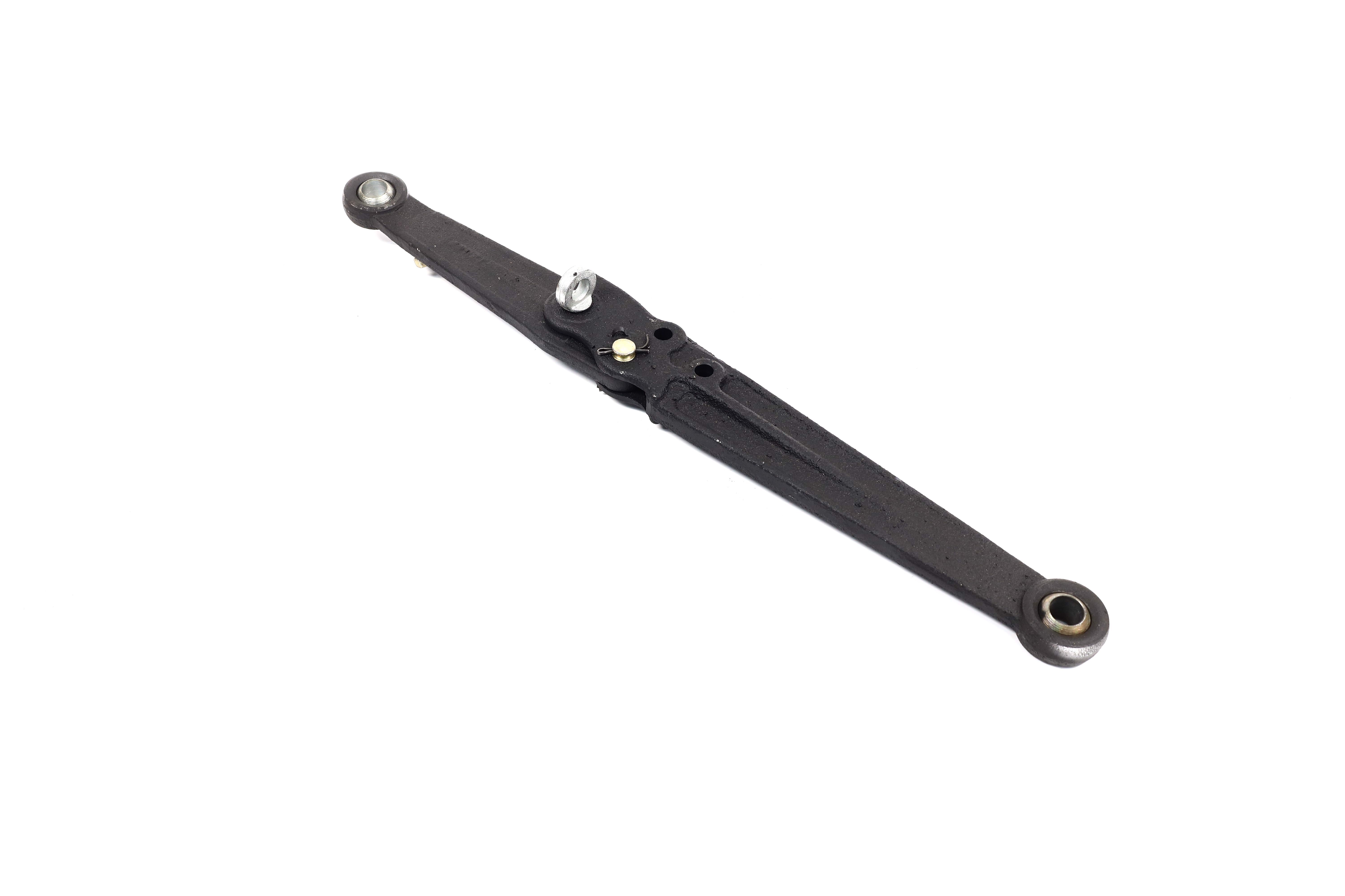 Зображення 1