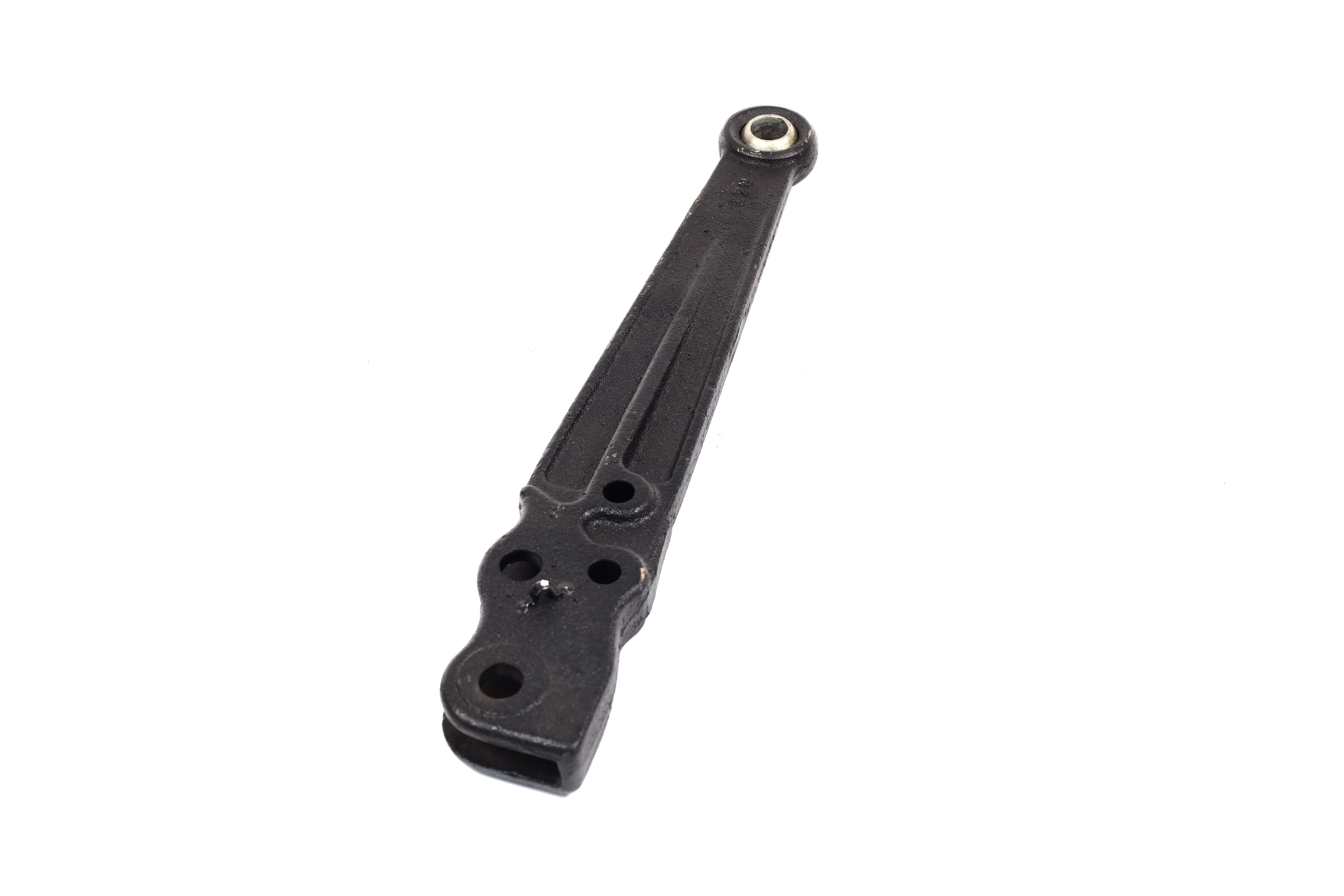 Изображение 5