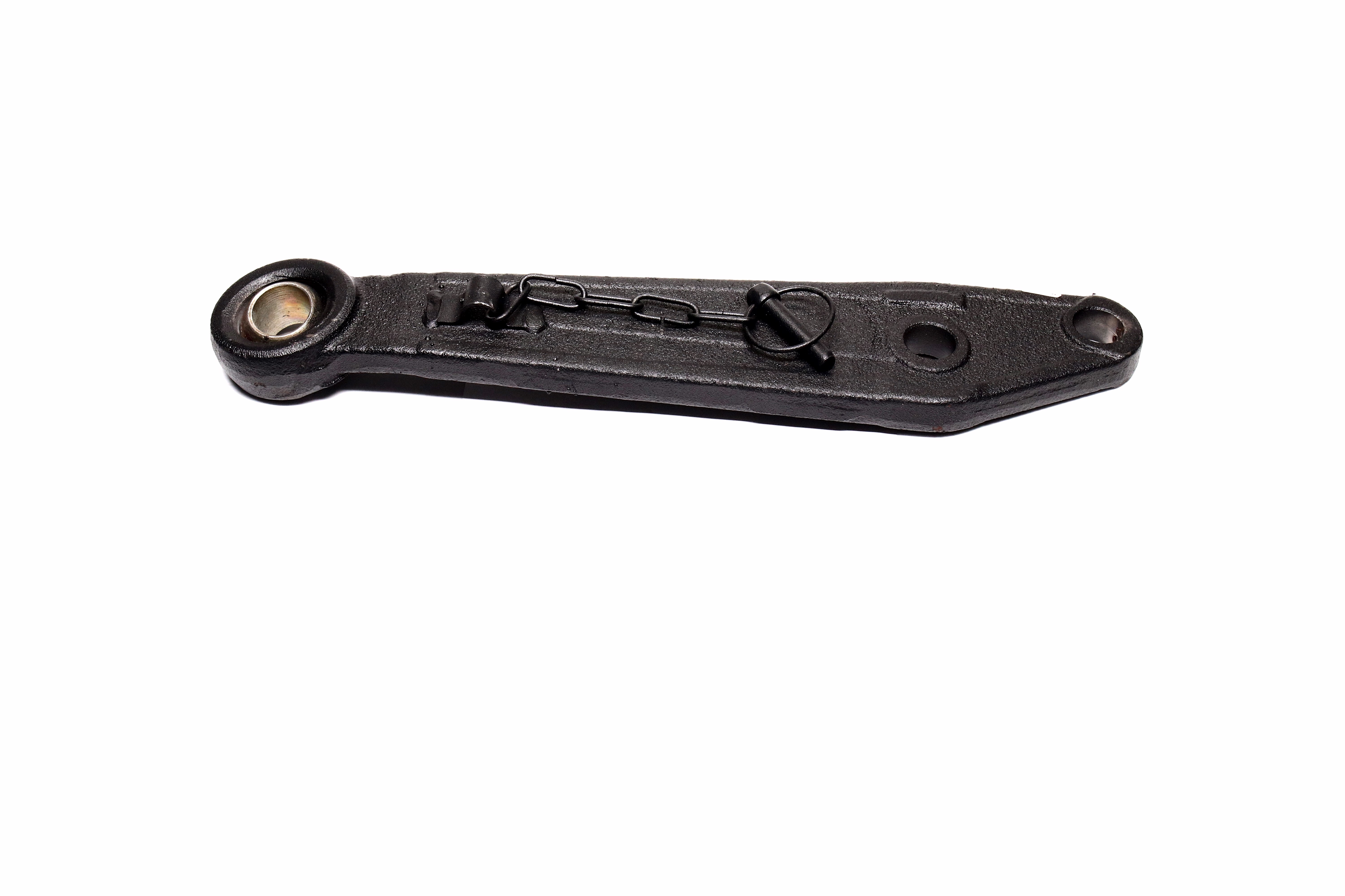 Изображение 4