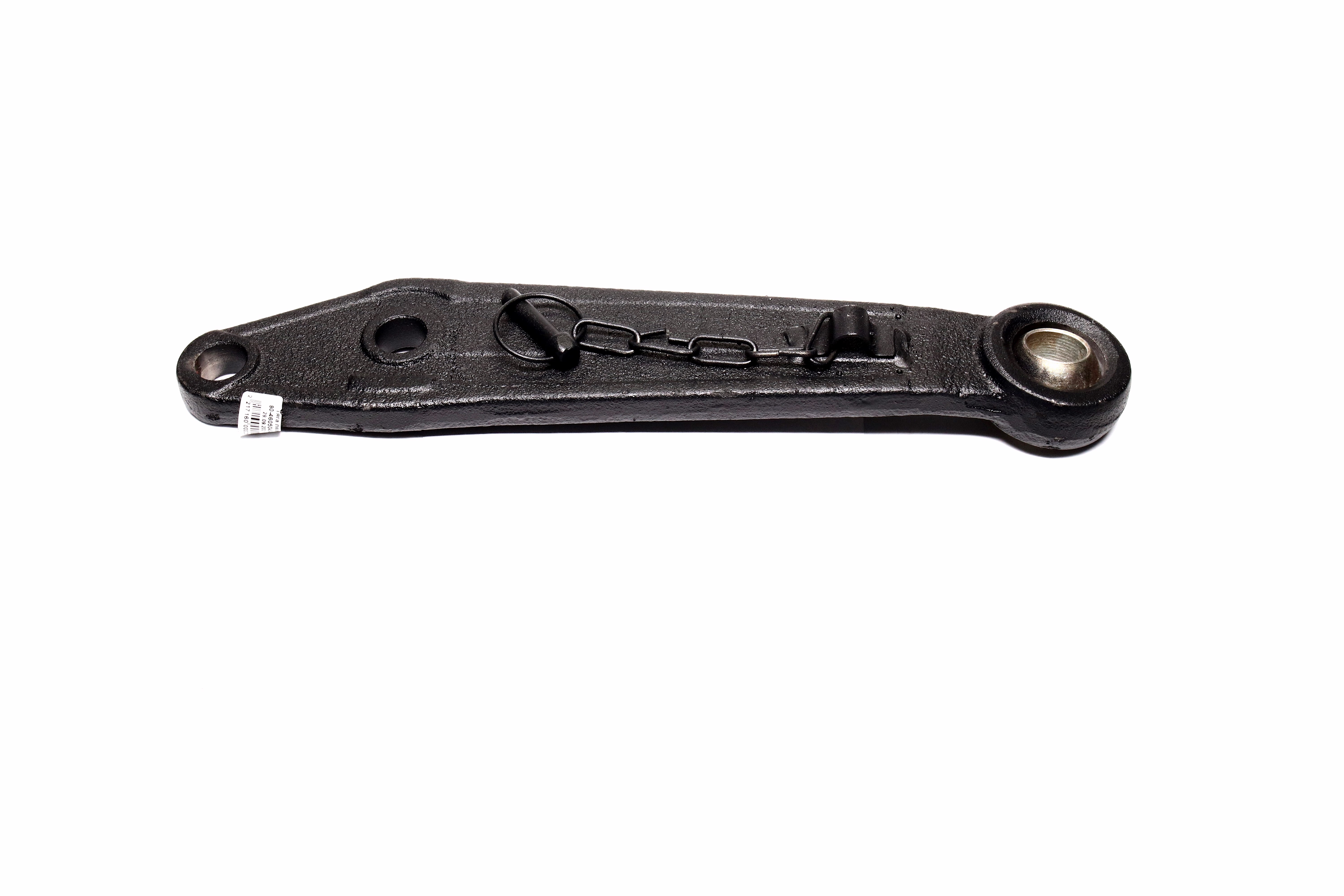 Изображение 6