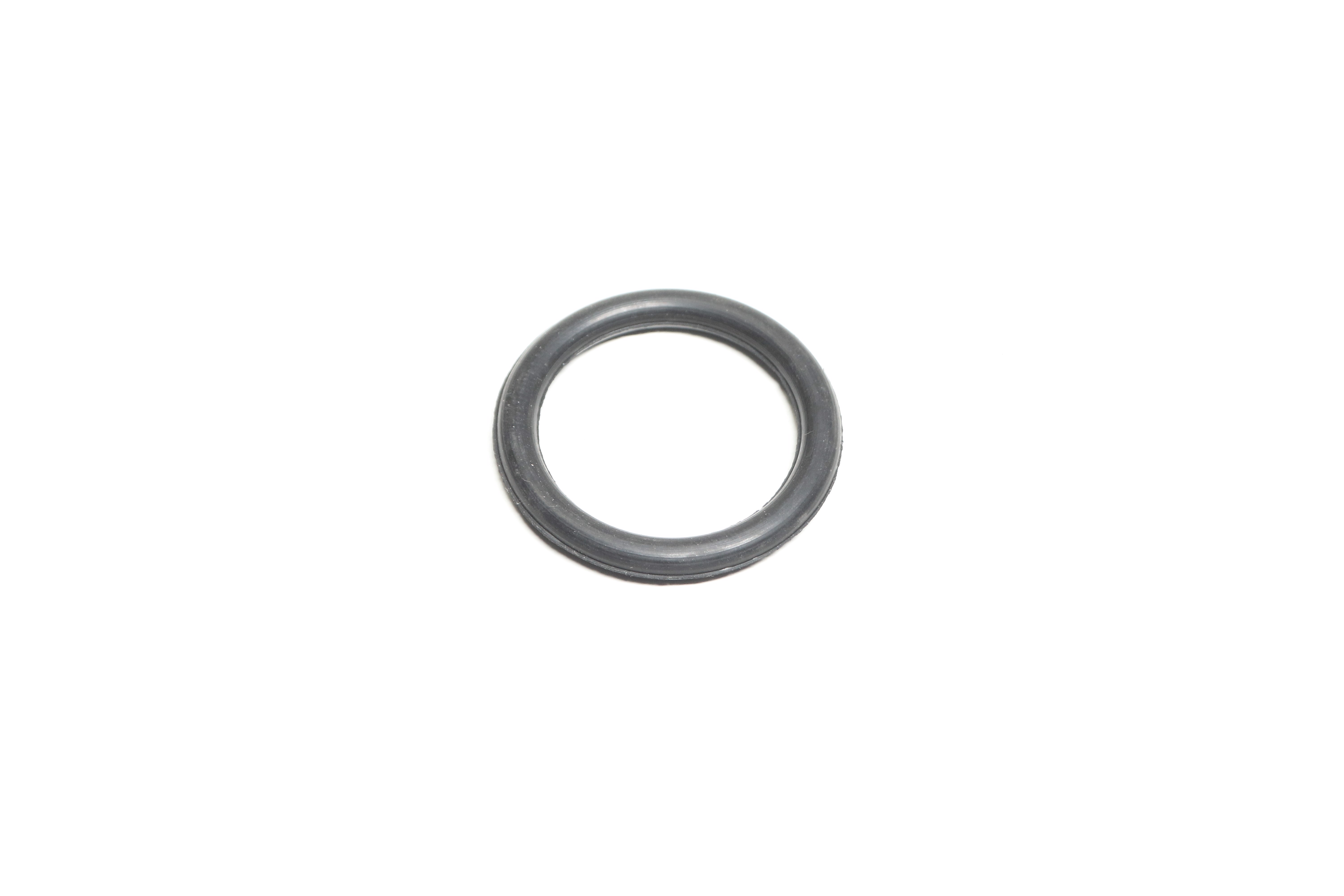 productPage.gallery.imageAlt 6