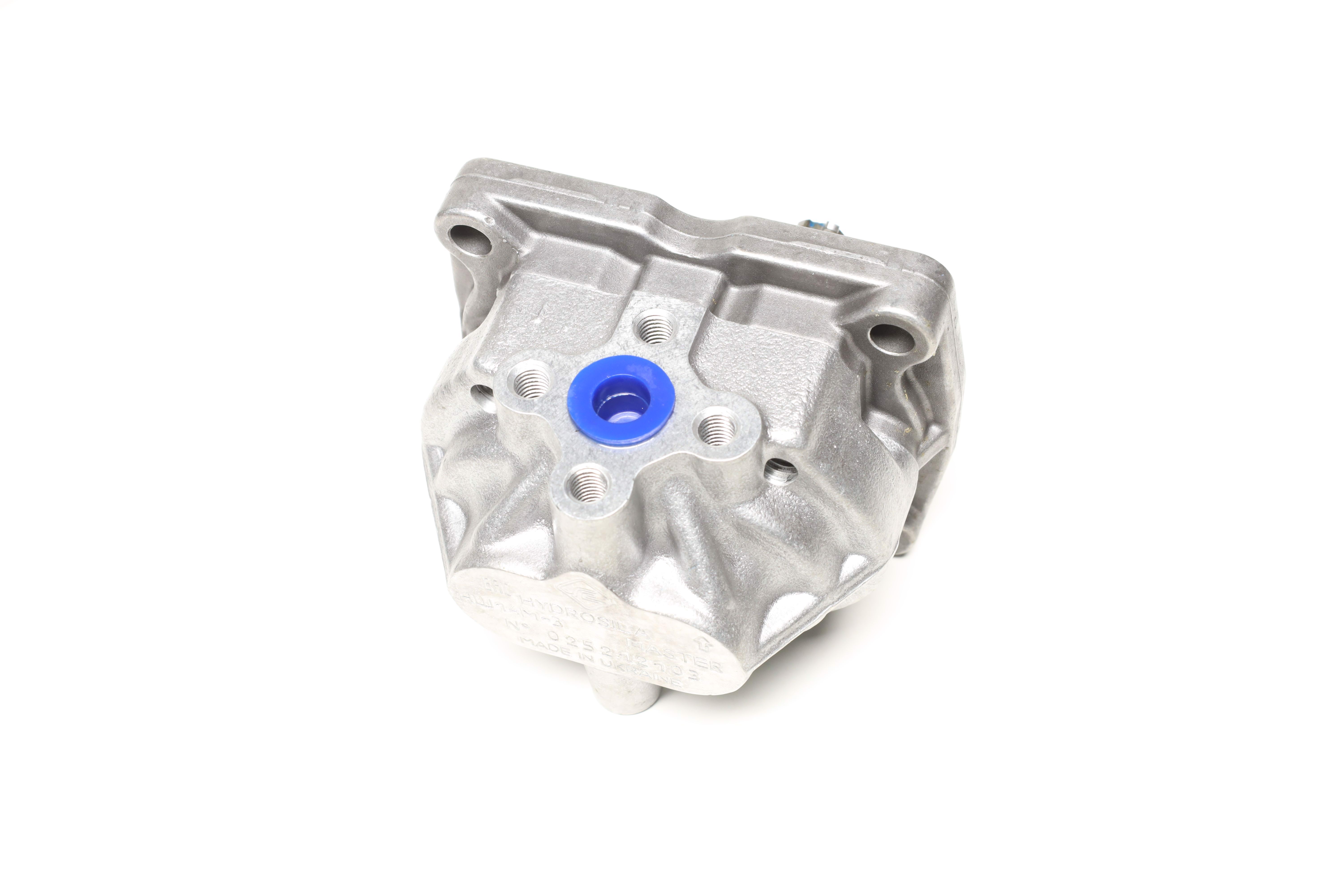 Изображение 5