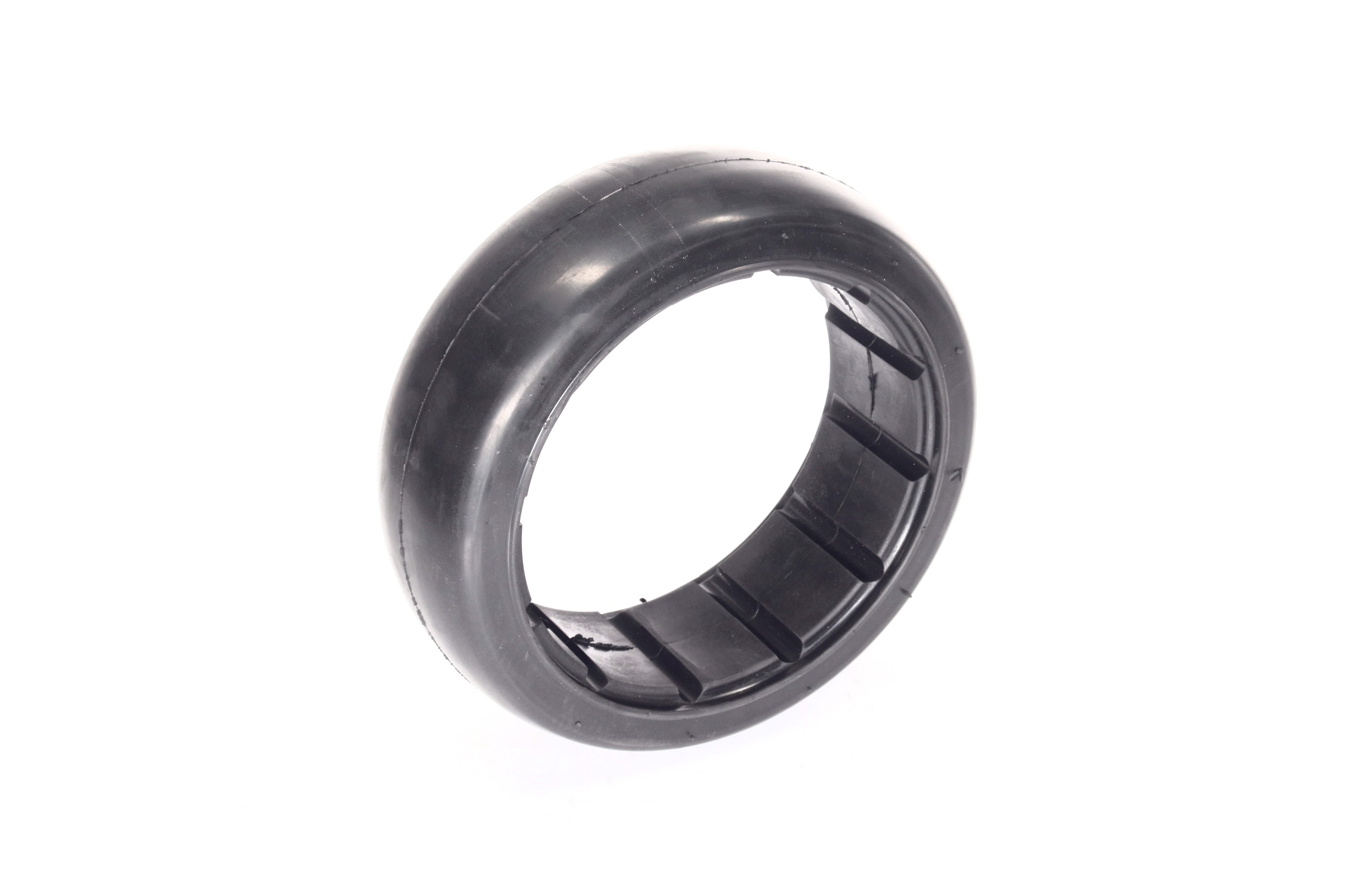 Зображення 4