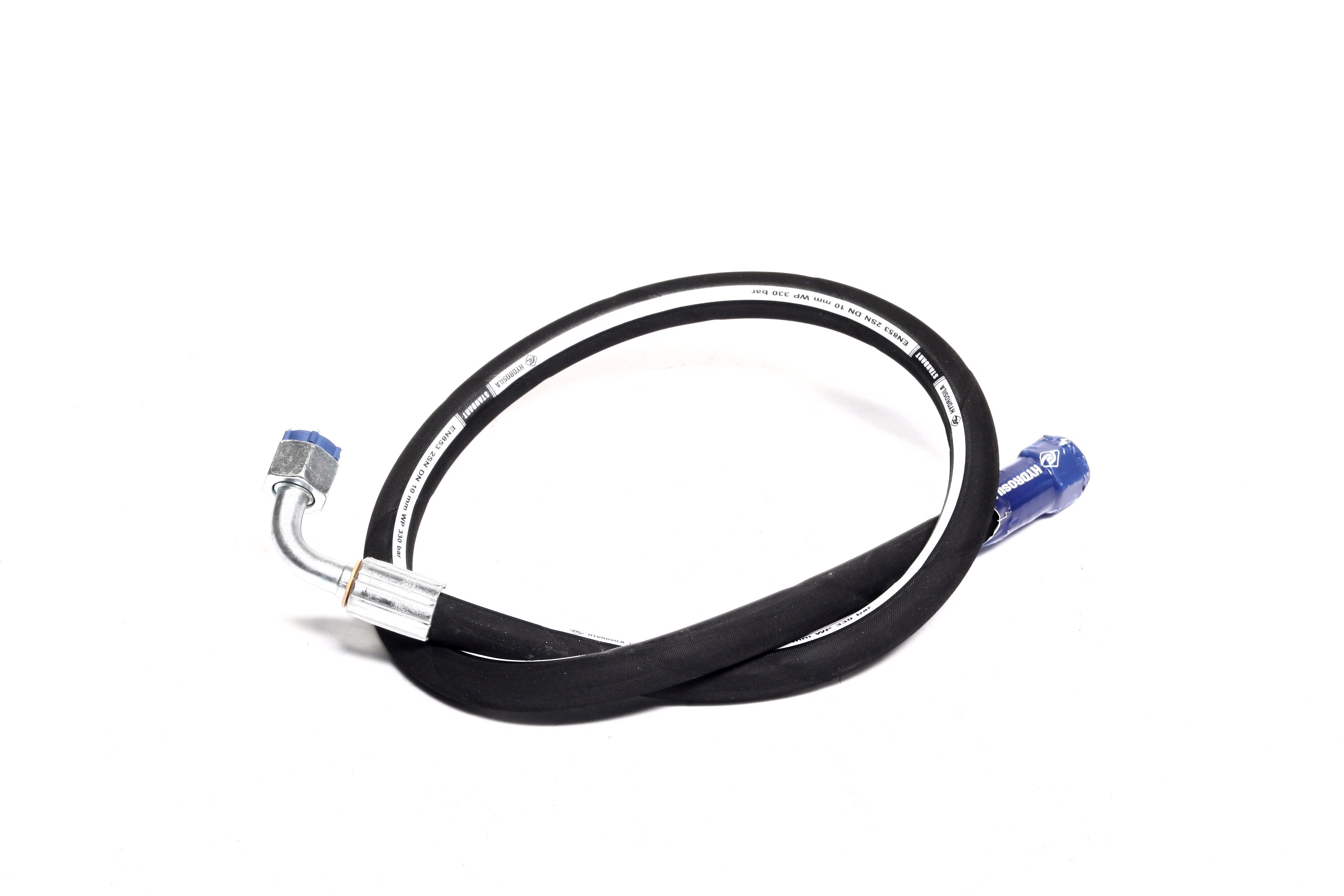 Зображення 5