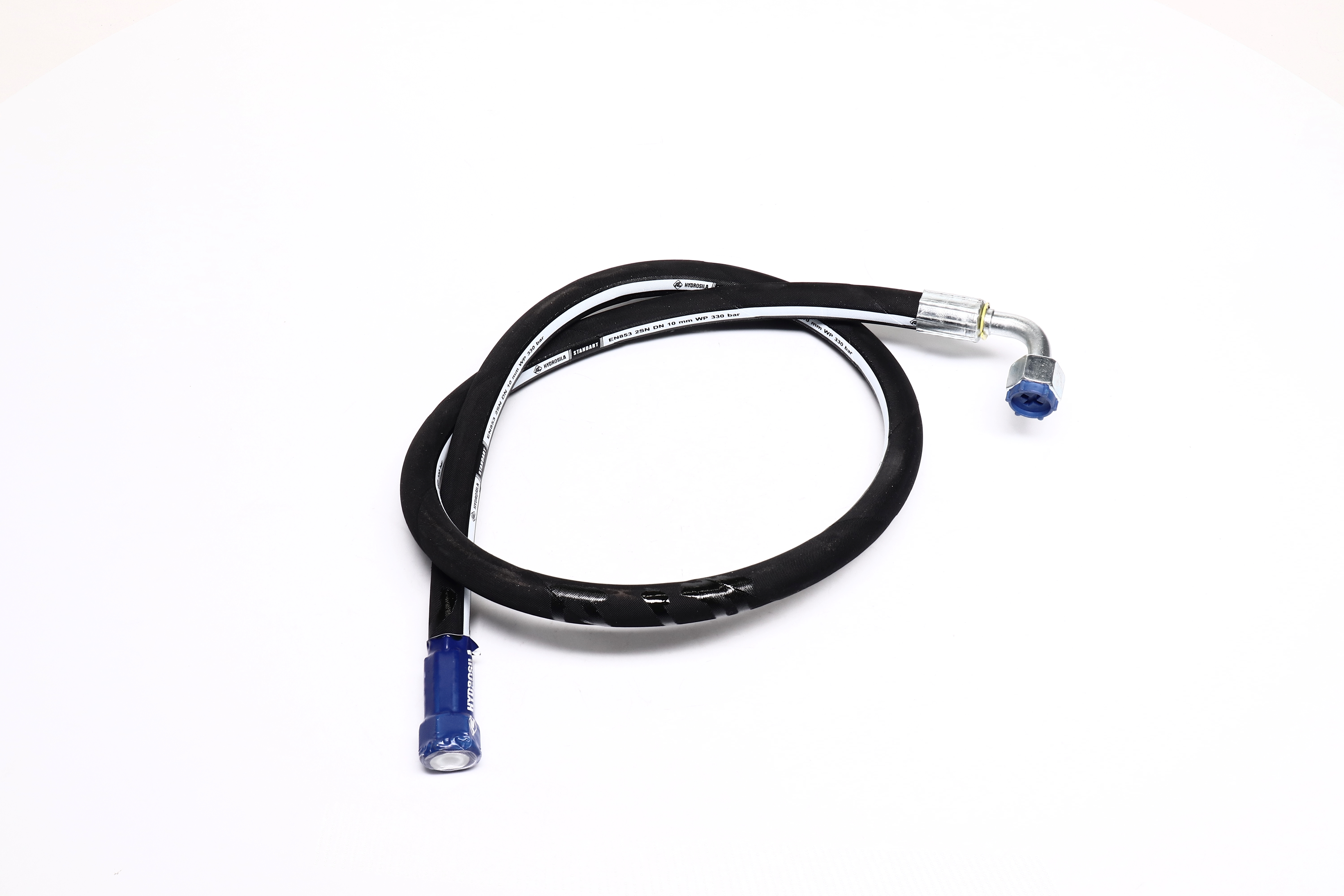 Зображення 5