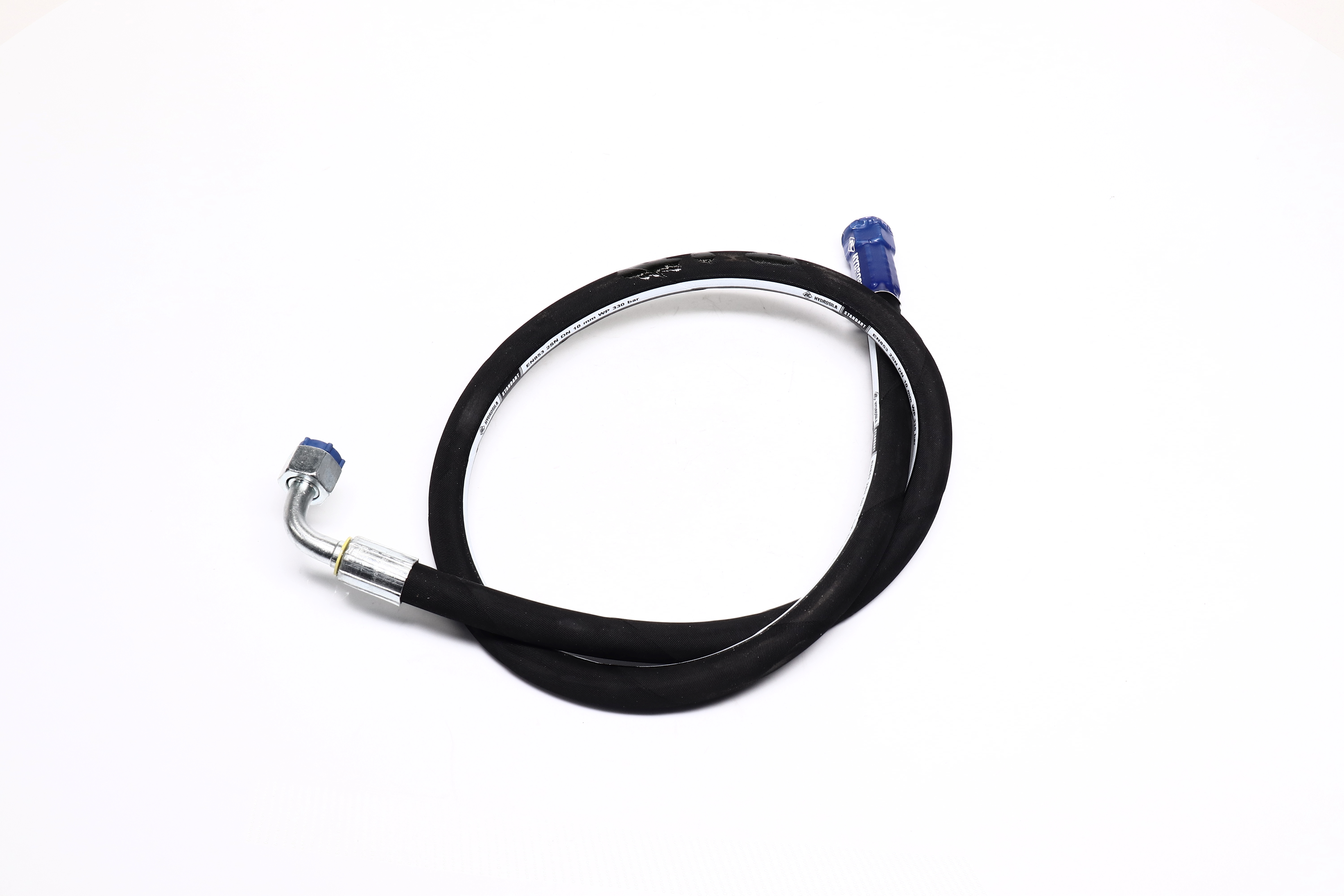 Зображення 2