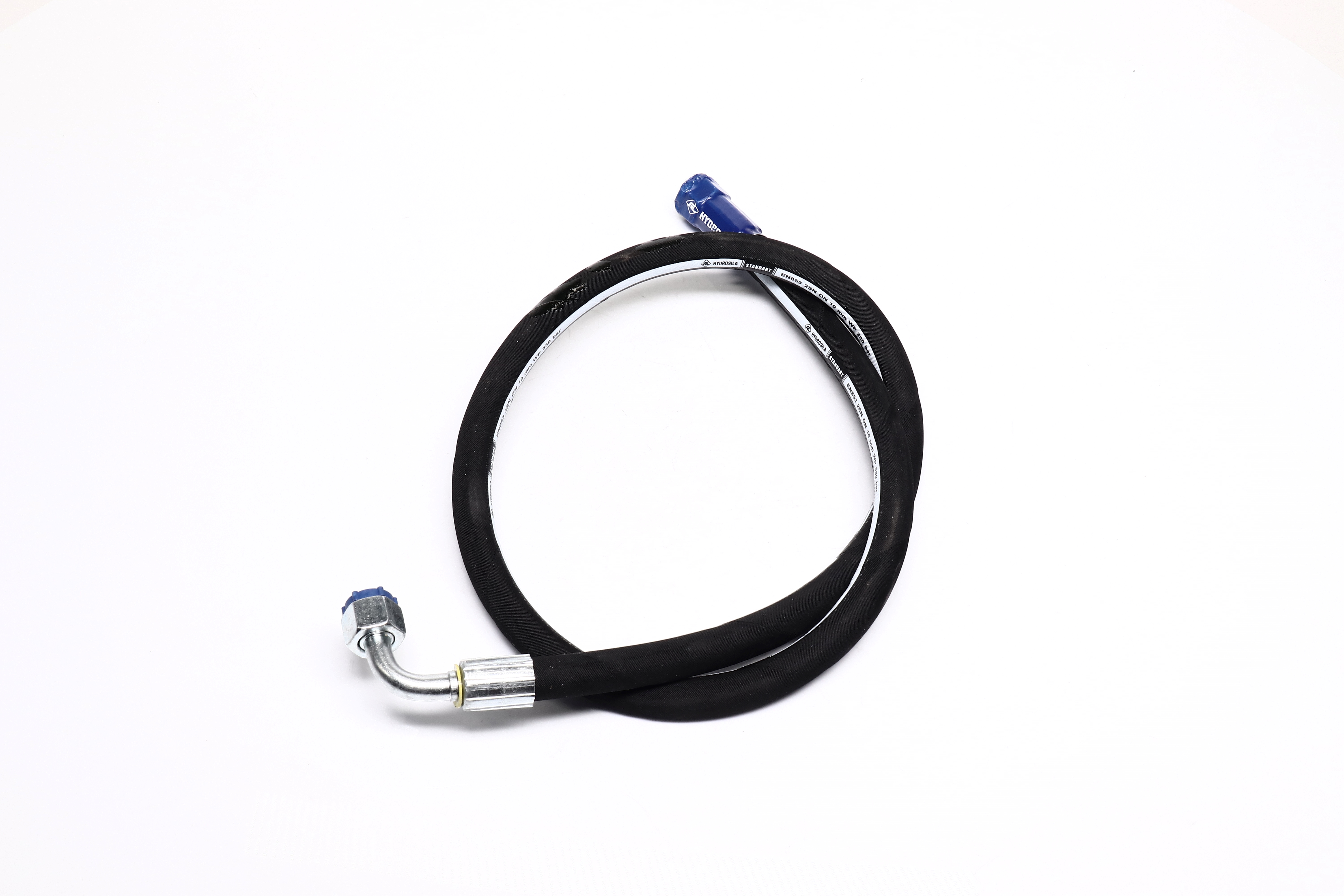 Зображення 3