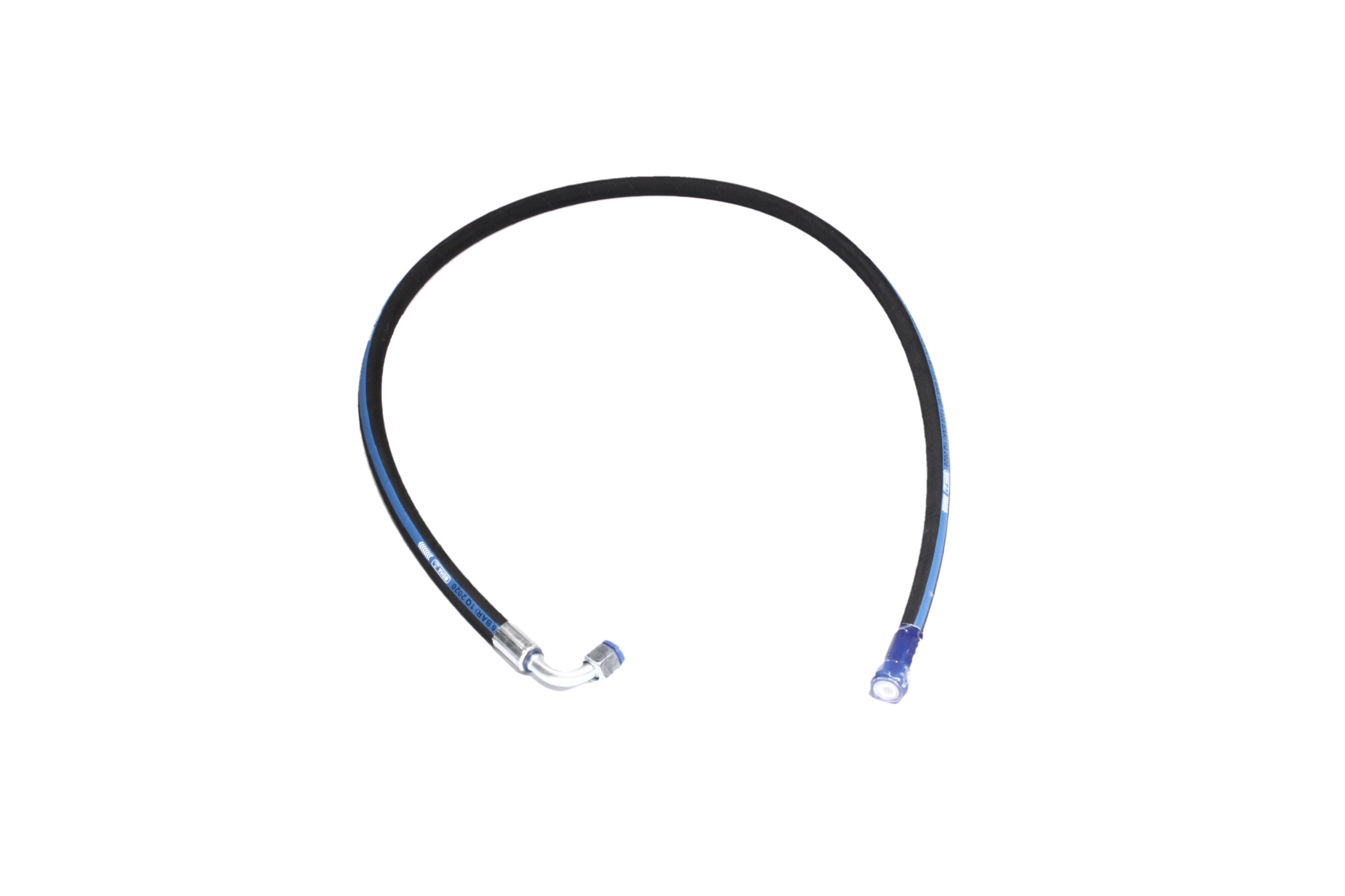 Зображення 5